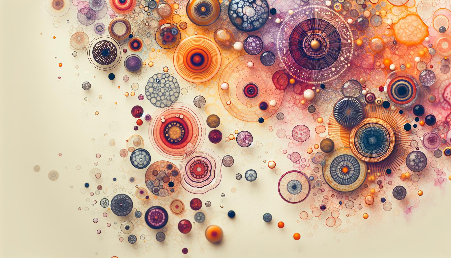 Expert Advice: When to Consider Alternatives to Boric Acid