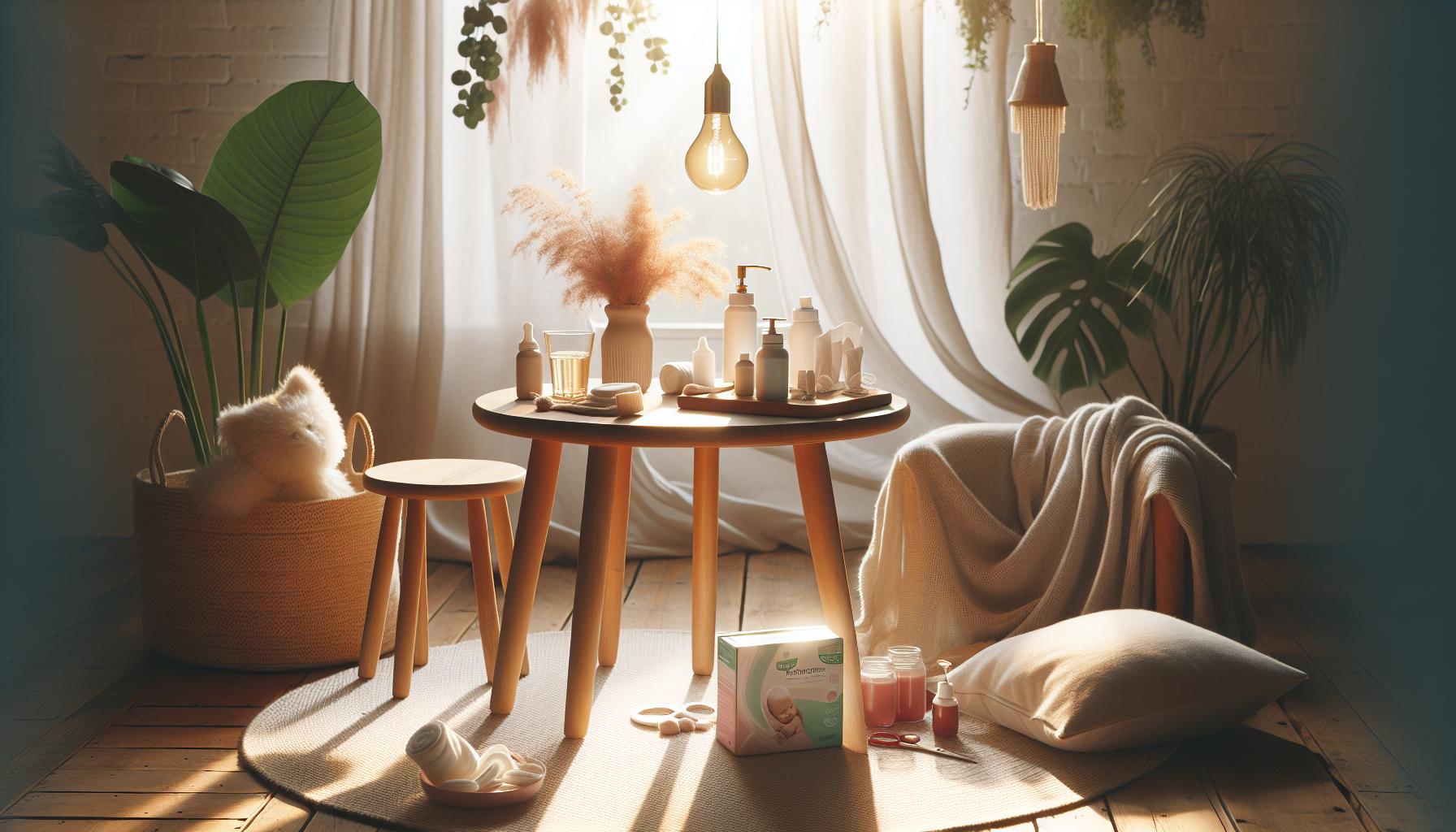 Expert Insights: what Healthcare Professionals Say ‍About Padsicles