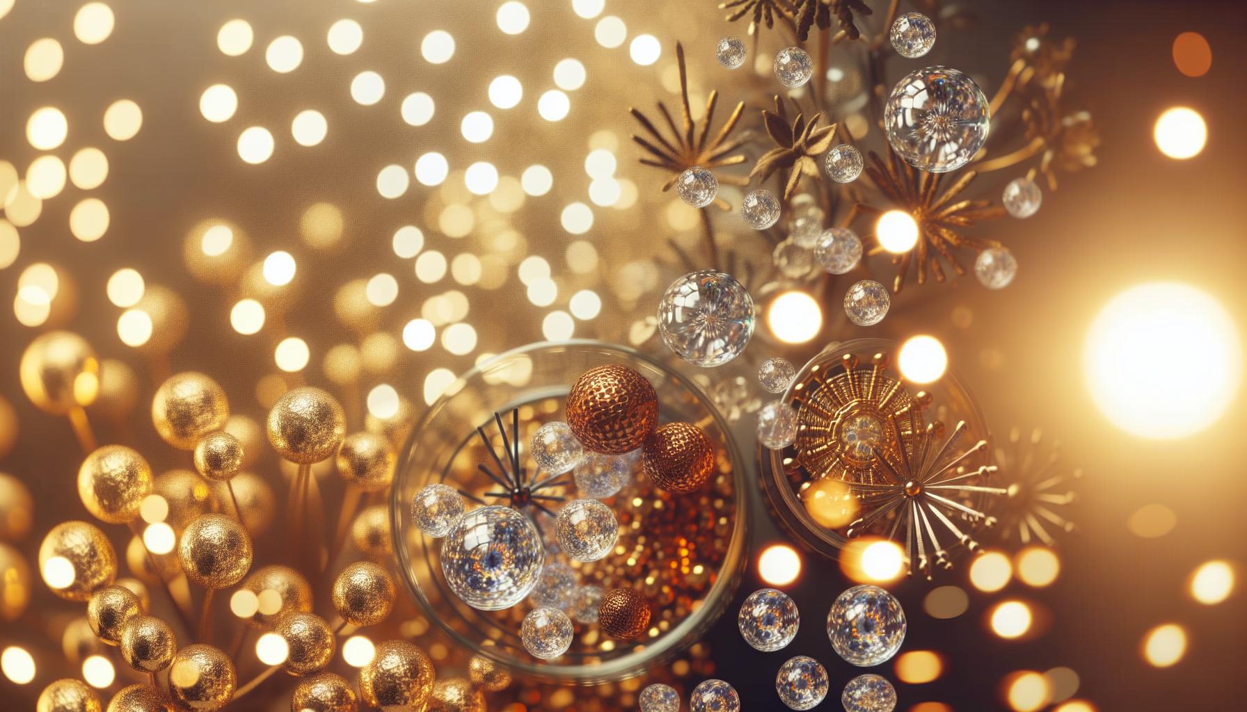 Expert Insights: When is it Safe to Consider Lipo?