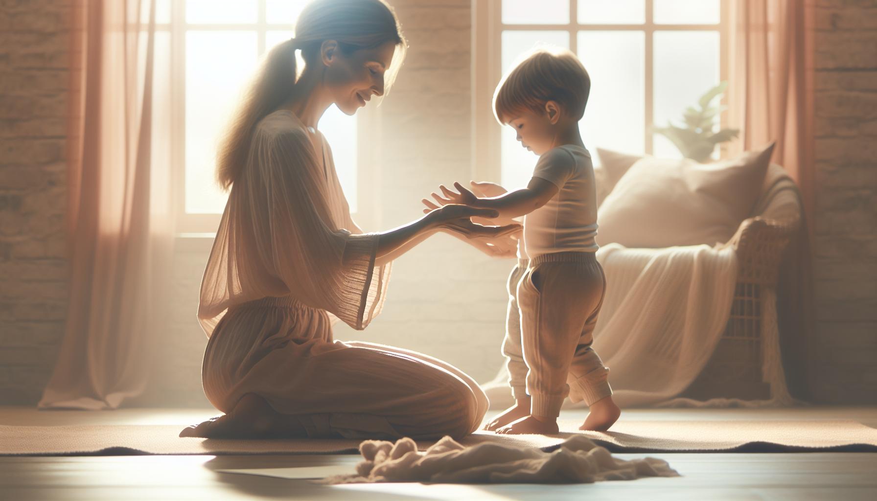 Aeroflow Breastfeeding Classes Review: Are They Worth It? 2 Expert Insights: Who Is Behind the Aeroflow Classes?