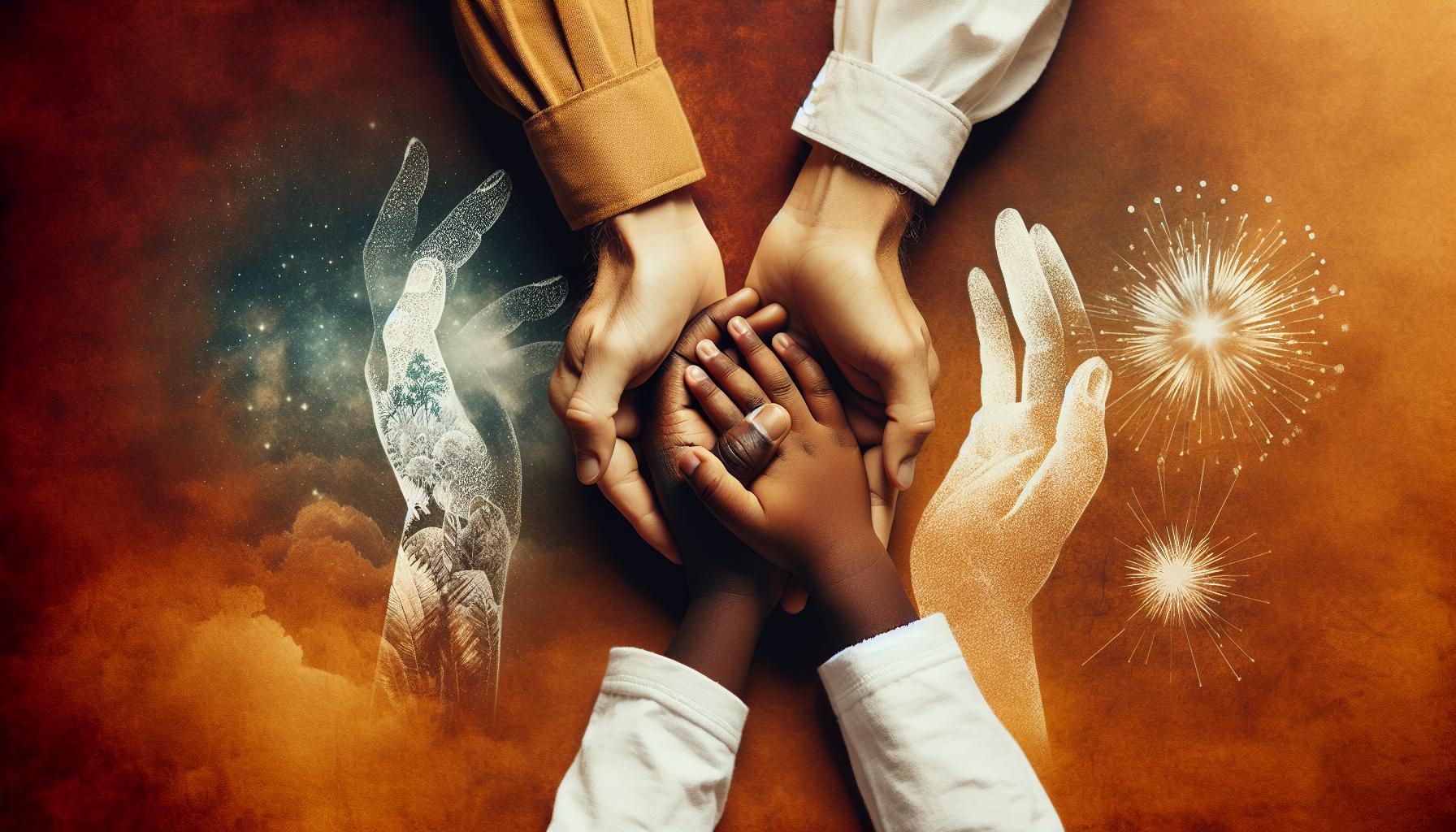 Expert Opinions: Dermatologists weigh In on Children's ⁣Skincare