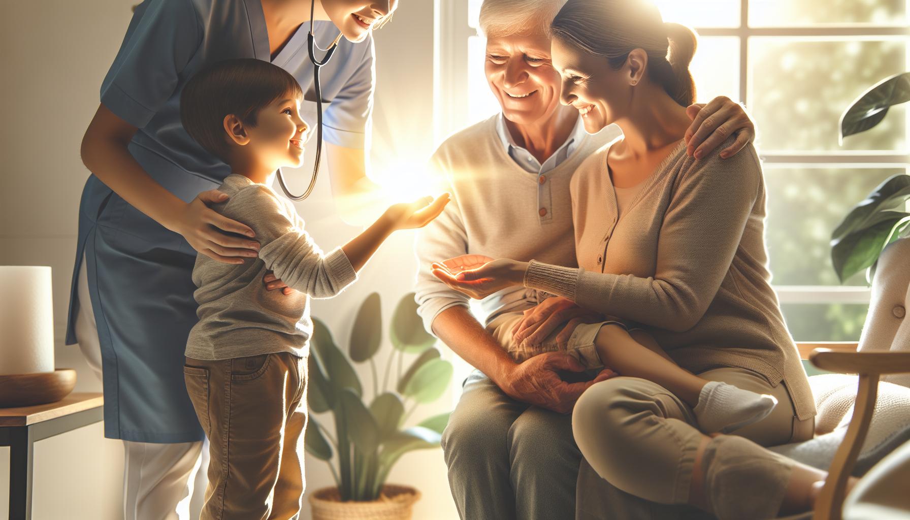 Expert Opinions: What Healthcare Professionals say About This Method
