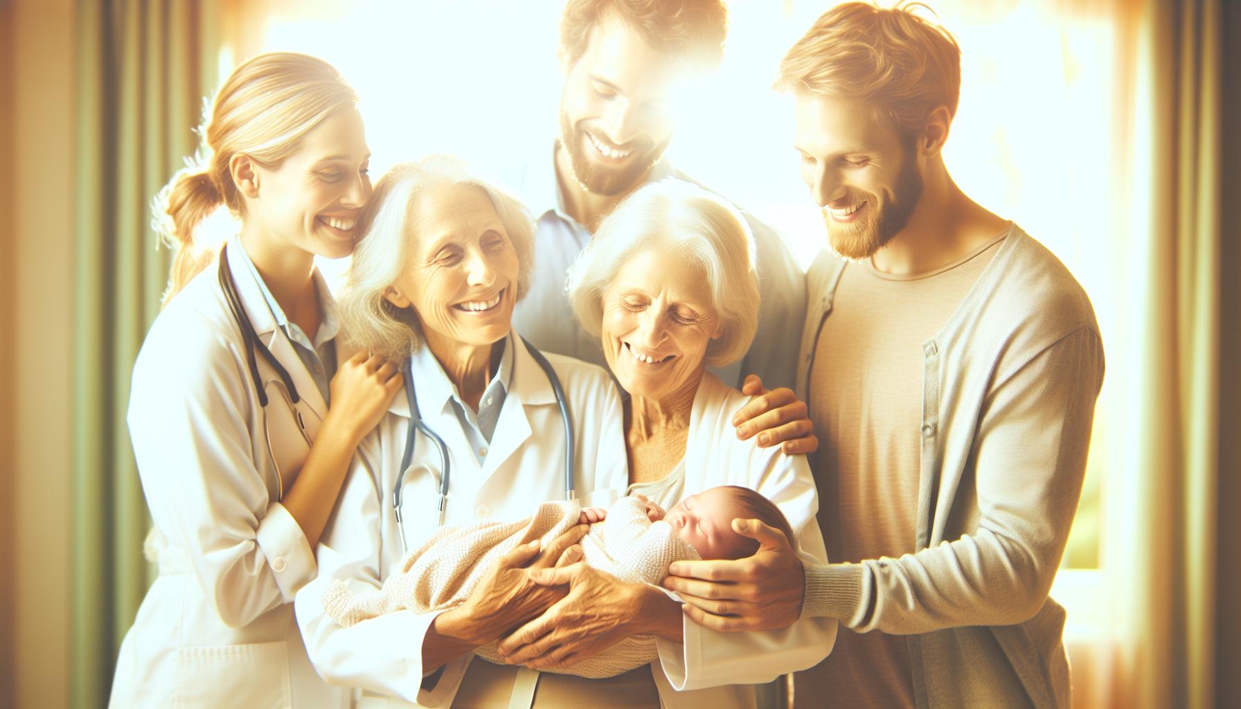 Expert Opinions: What Healthcare Professionals Say About D-Mannose