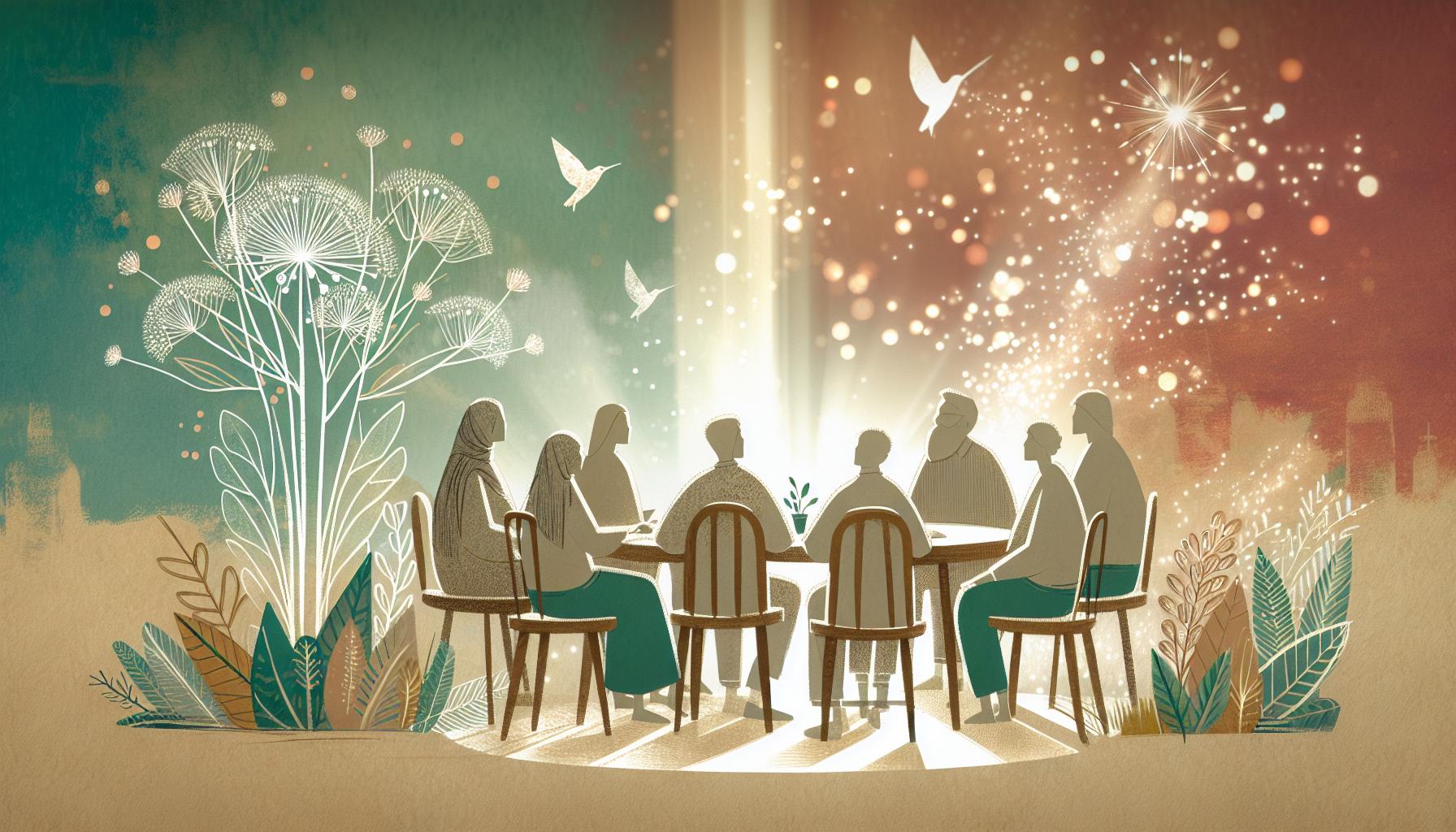 Expert Opinions: What Healthcare Providers Say About Myo Inositol