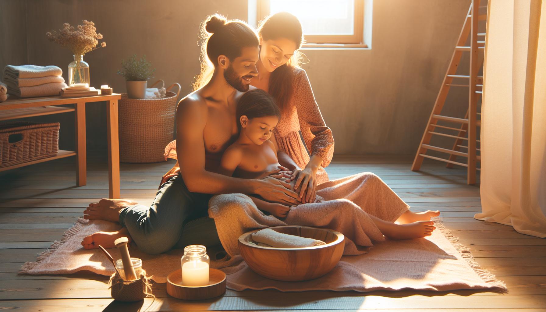 Oil of Oregano While Breastfeeding: Safety Guidelines and Usage Tips 3 Expert opinions: what Professionals Say About Oil of Oregano