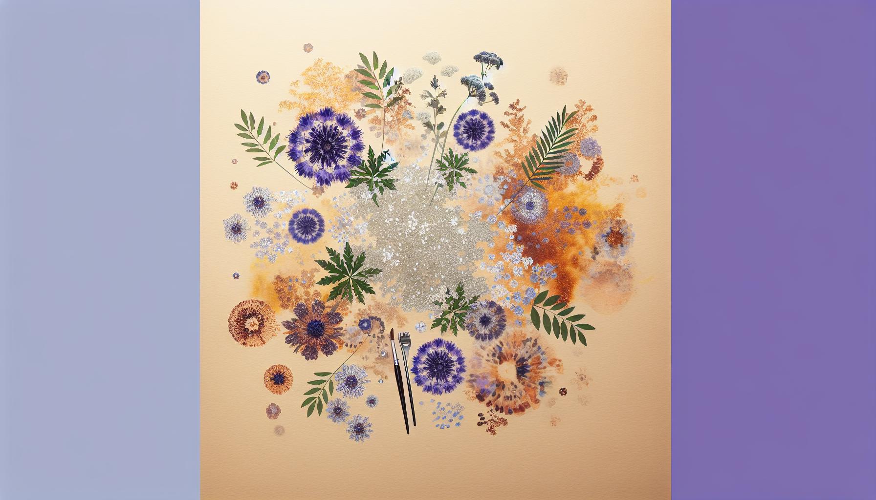 Arnica for Postpartum: Benefits and Safe Usage Tips 4 Expert Tips for Incorporating Arnica into Your Postpartum Care routine