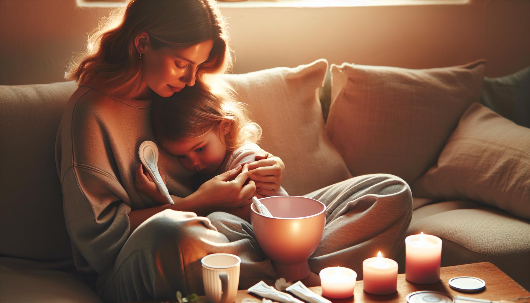Exploring Alternative Products: what to Use if Your Cup Isn’t Working