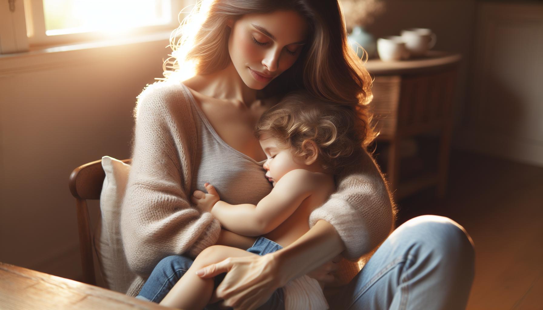 Padsicles vs Tucks: Which Postpartum Remedy Is Right for You? 2 exploring Tucks: ease and Relief for Sensitive Areas
