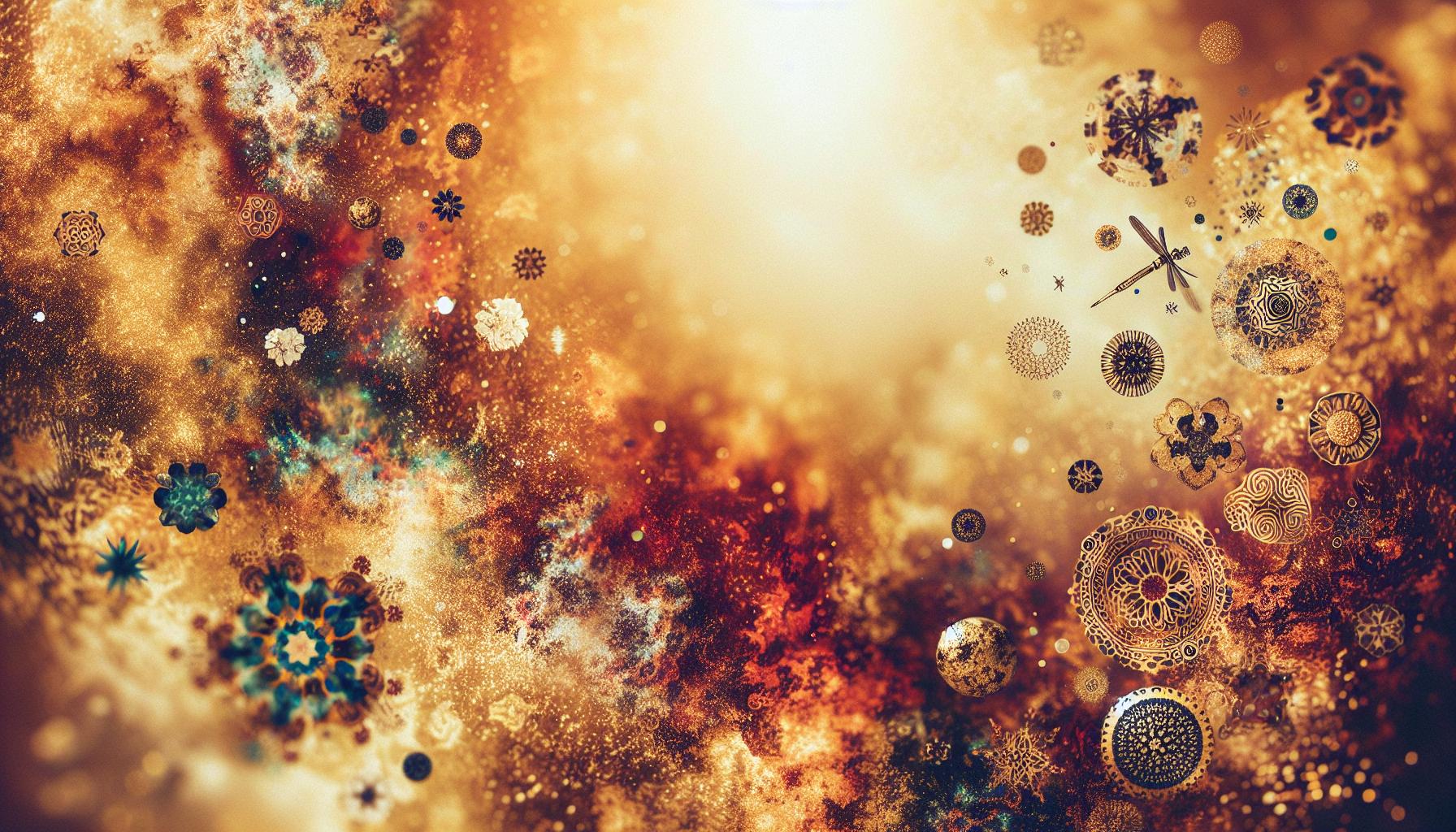 Why Is My Baby Squirming While Breastfeeding? Common Reasons 2 Feeding Positions That Might Help calm Your Baby