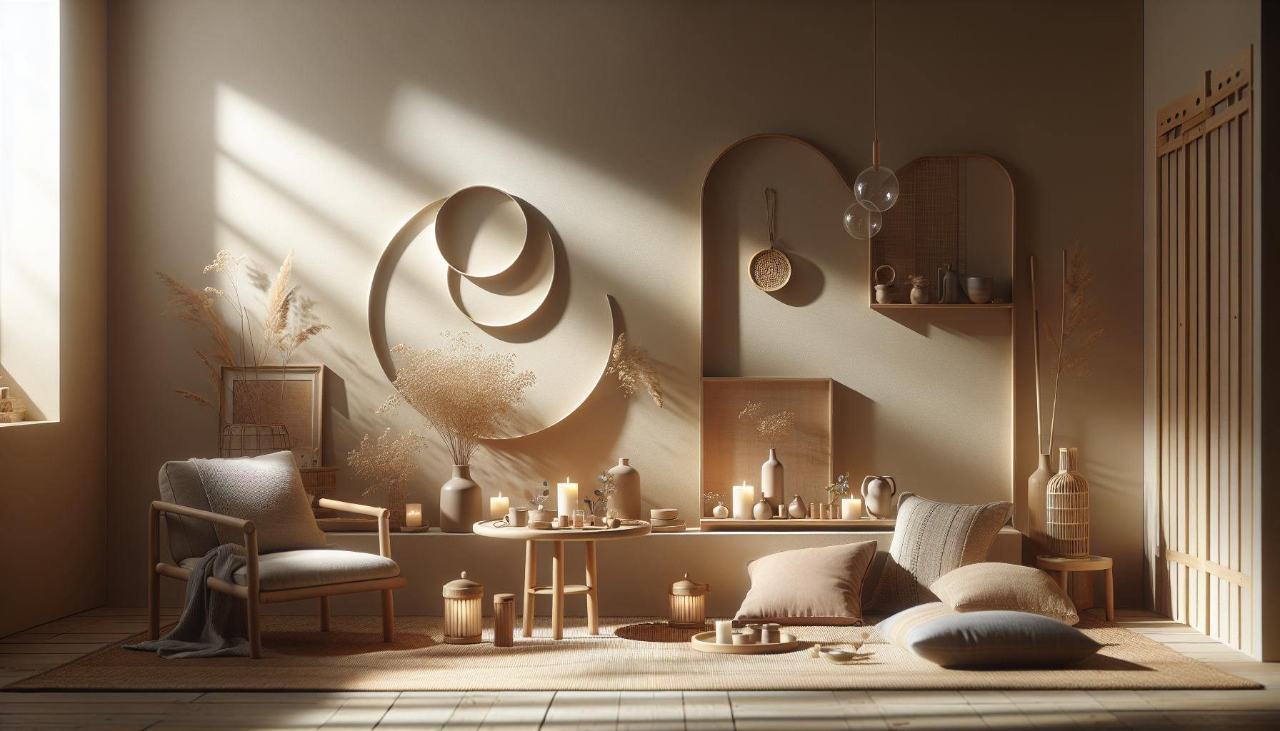 Breastfeeding at a Wedding: Tips for Comfort and Discretion 2 Finding Comfortable Spaces: Tips for a Discreet Experience