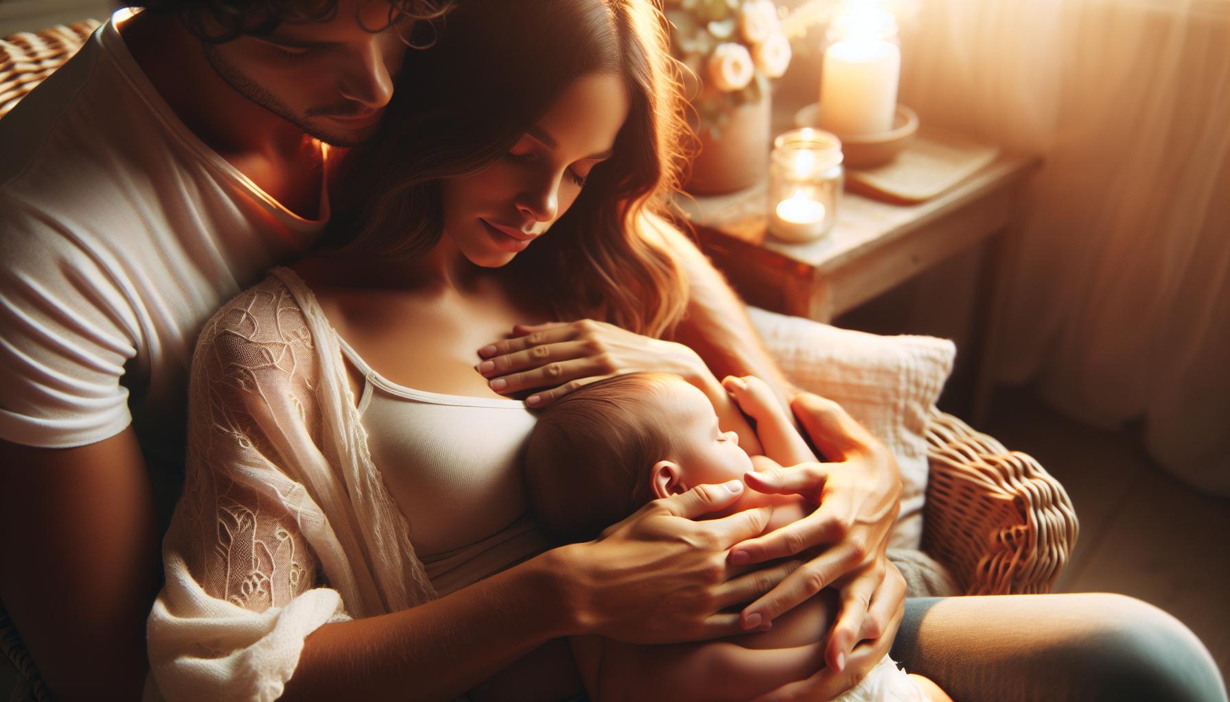 fitsplint Postpartum: Support Your Core During Recovery
