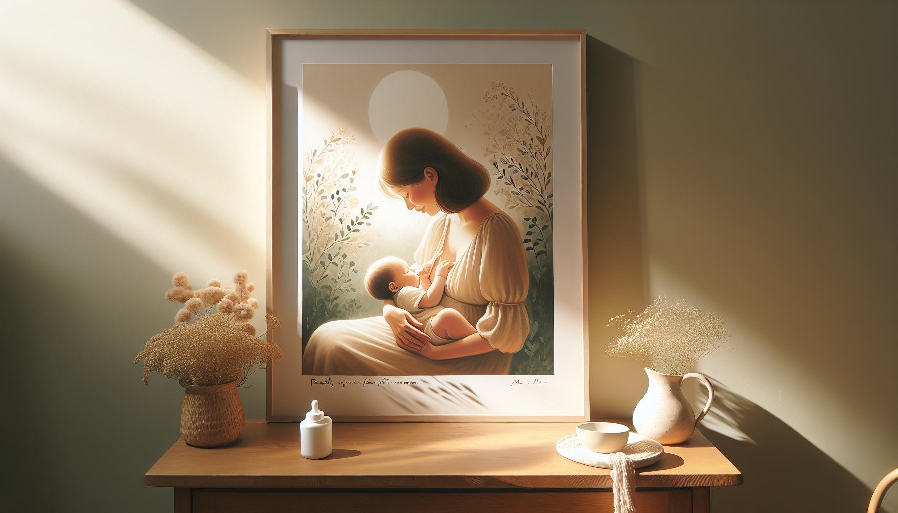 Frequently Asked questions From Nursing Moms About ⁤xanax
