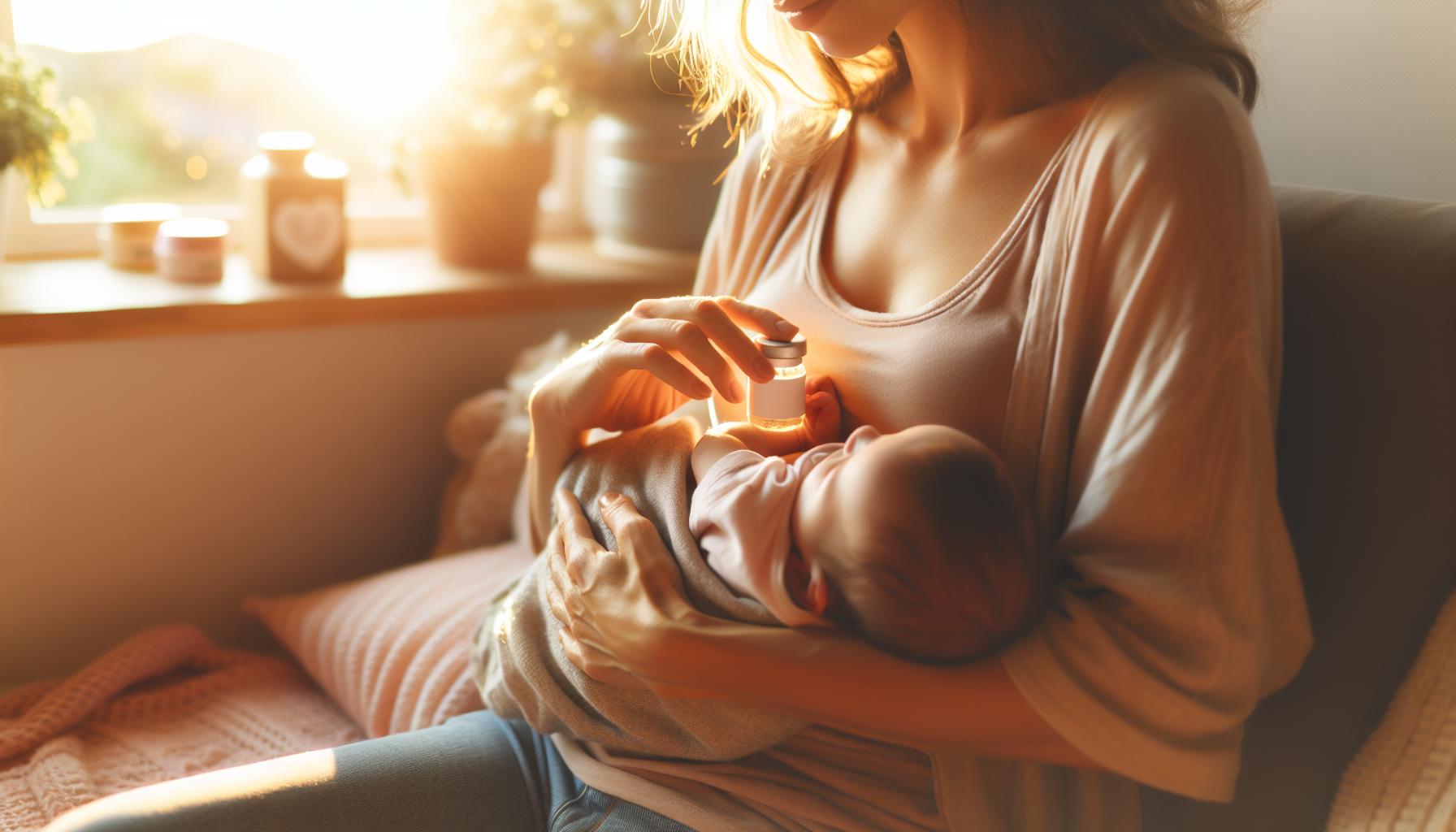 Best Postpartum Jeans: Stylish and Comfortable Picks for New Moms 3 How to Choose the Right Fit: Tips for New Moms