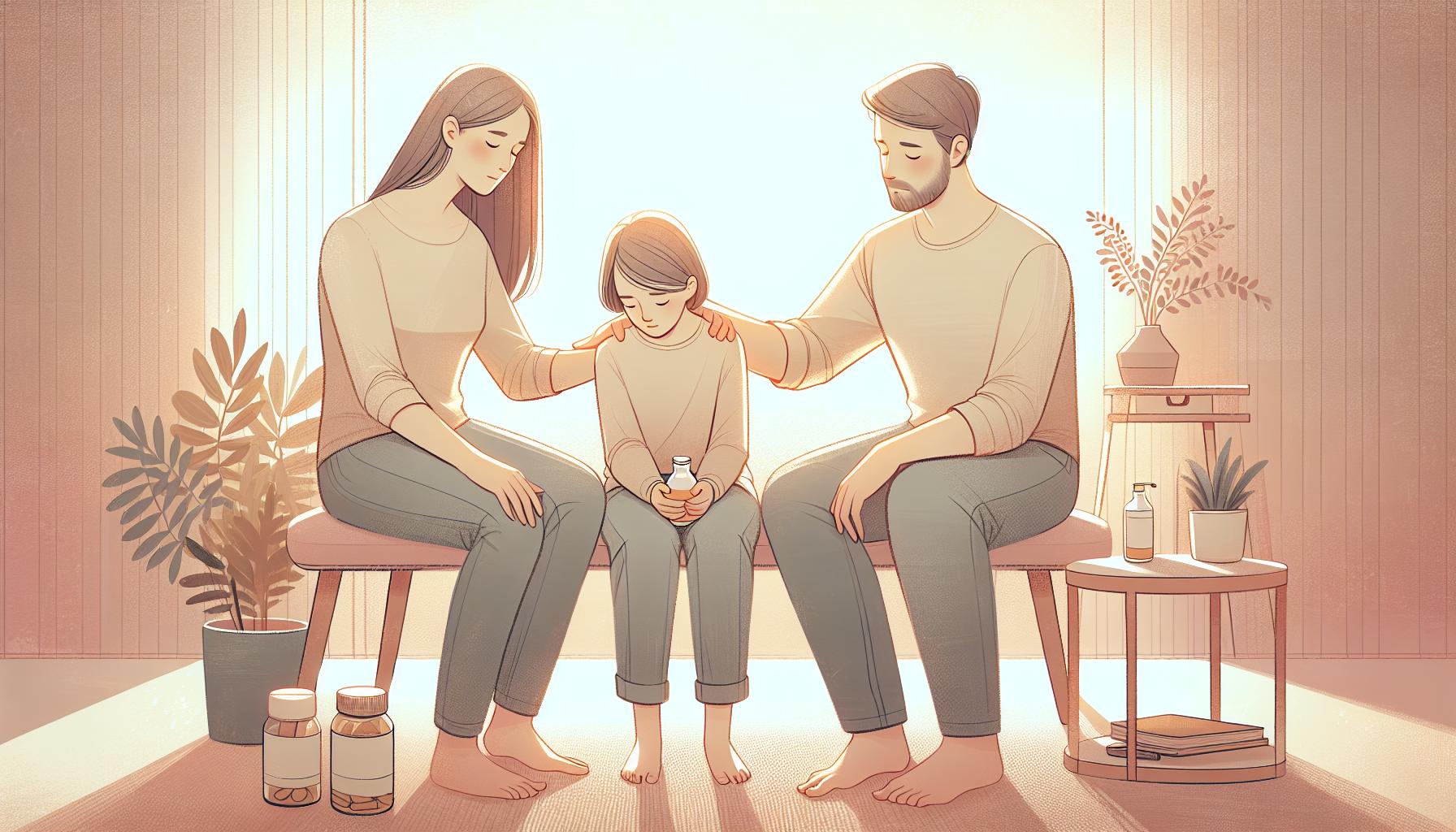 How to Choose the Right Supplements for Your Unique Needs