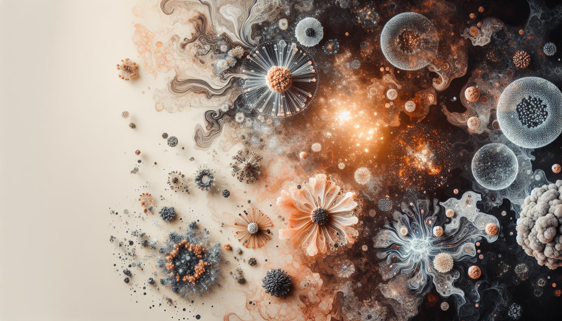 How Collagen Supports Skin Elasticity and Post-Baby Body Confidence