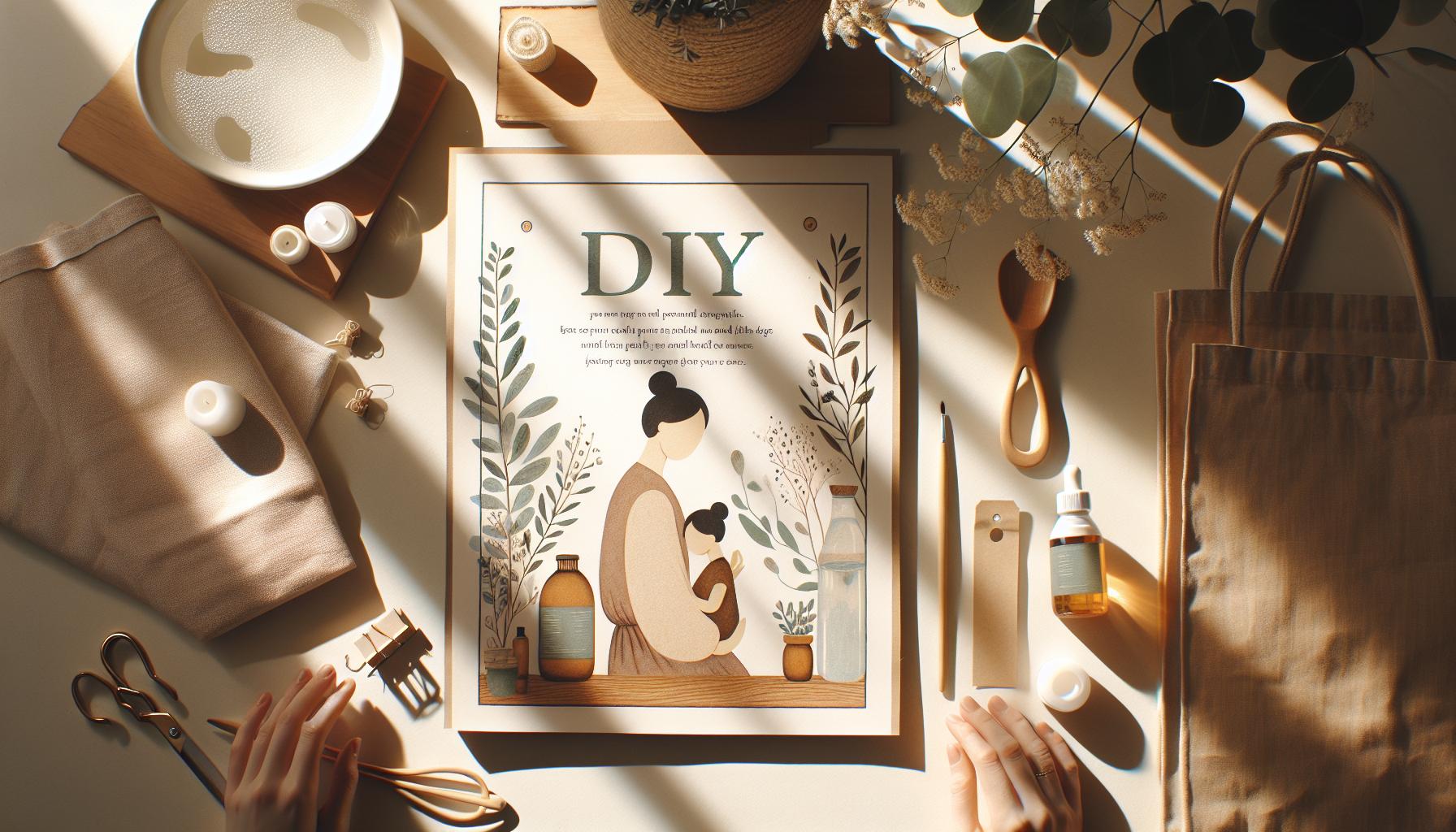 How to Make Your Own Padsicles:‍ A Simple DIY ​Guide