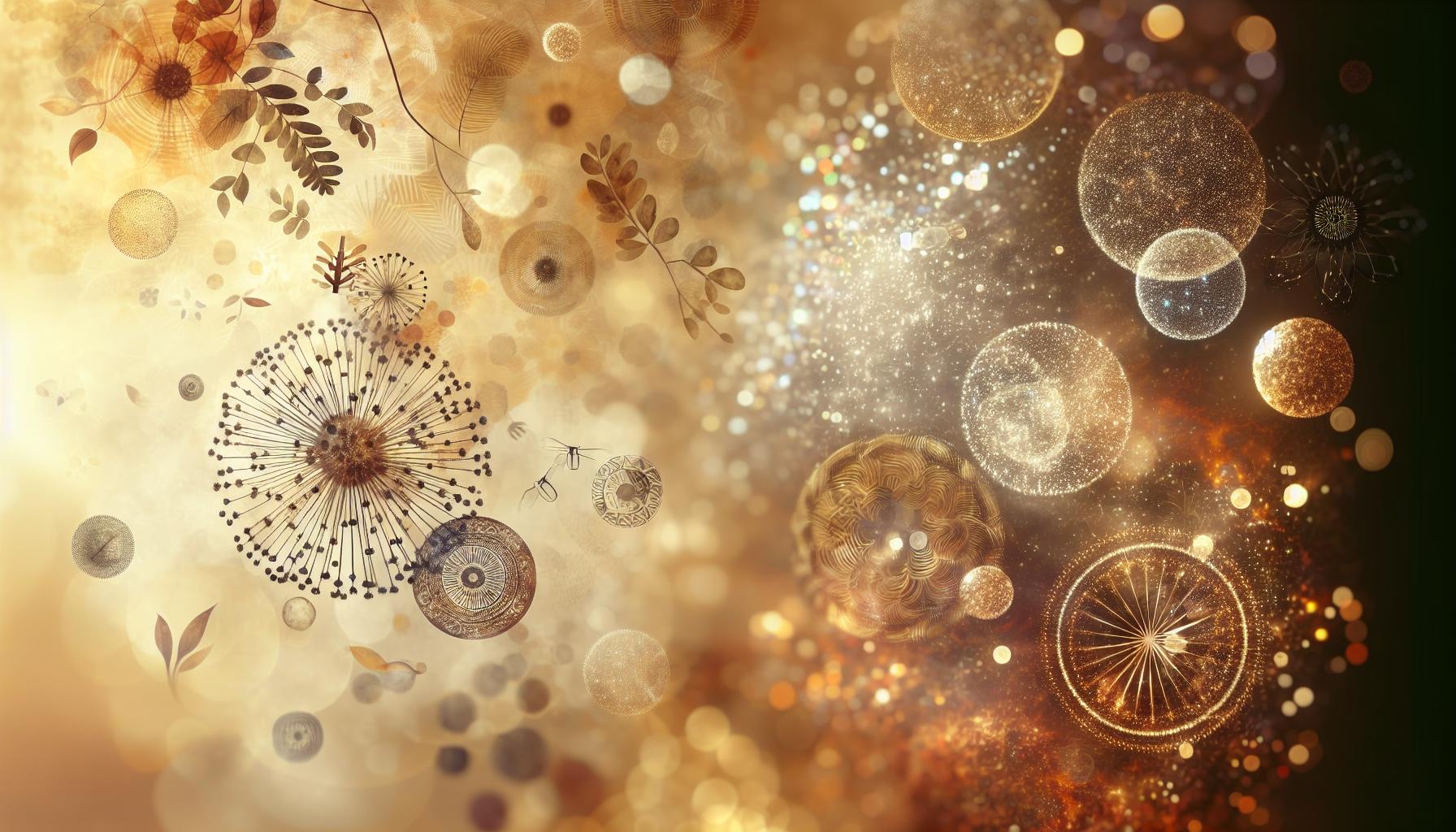 How Much Caster Oil to Induce Labor? What You Need to Know 1 How Much Caster Oil to Induce Labor? What You Need to know