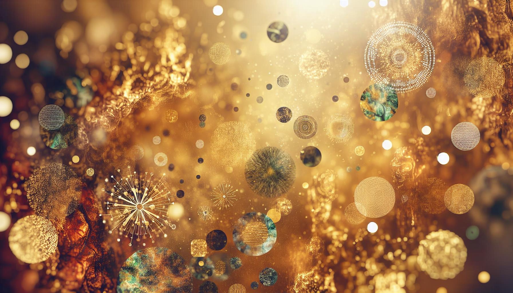 Pineapple for Breastfeeding: Benefits and Precautions for Nursing Moms 2 How Pineapple May Influence Milk Supply: What the Research Says