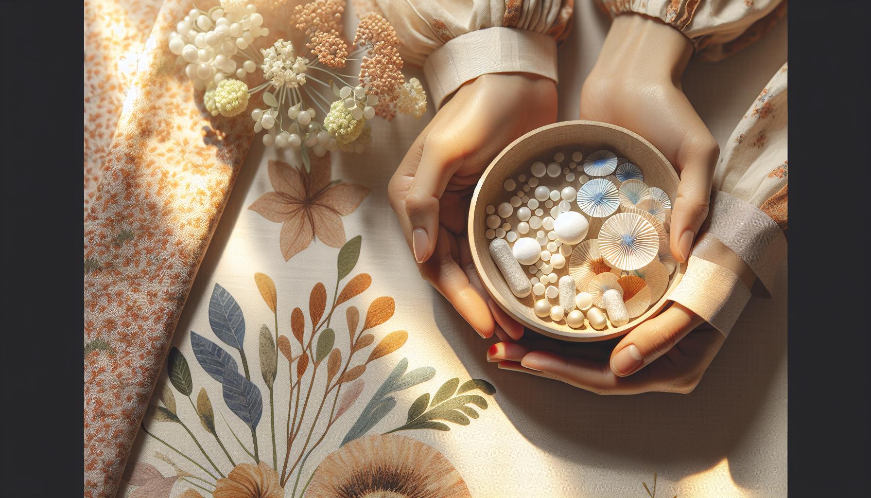 How⁢ to ‍Safely Use ‍lidocaine Padsicles After Birth