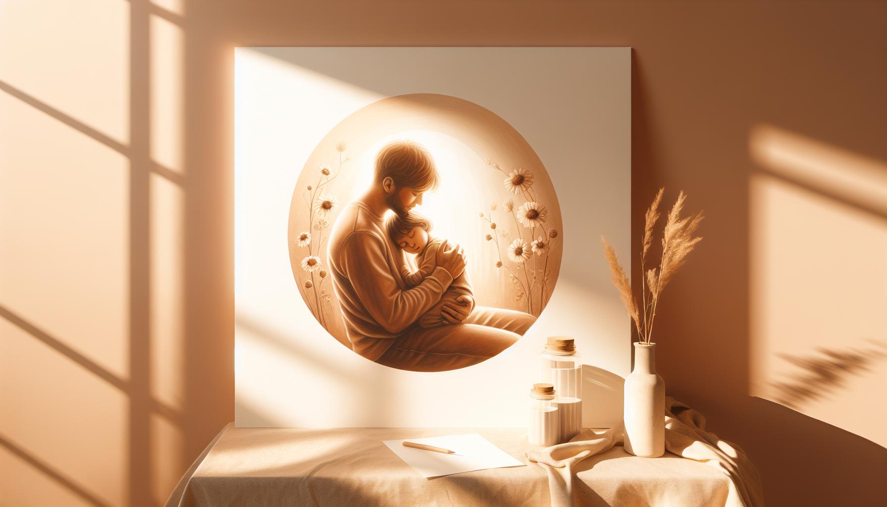 Fed and Fit During Your Fourth Trimester Nutrition Tips 2 Hydration Matters: The Importance of Staying Well-Watered