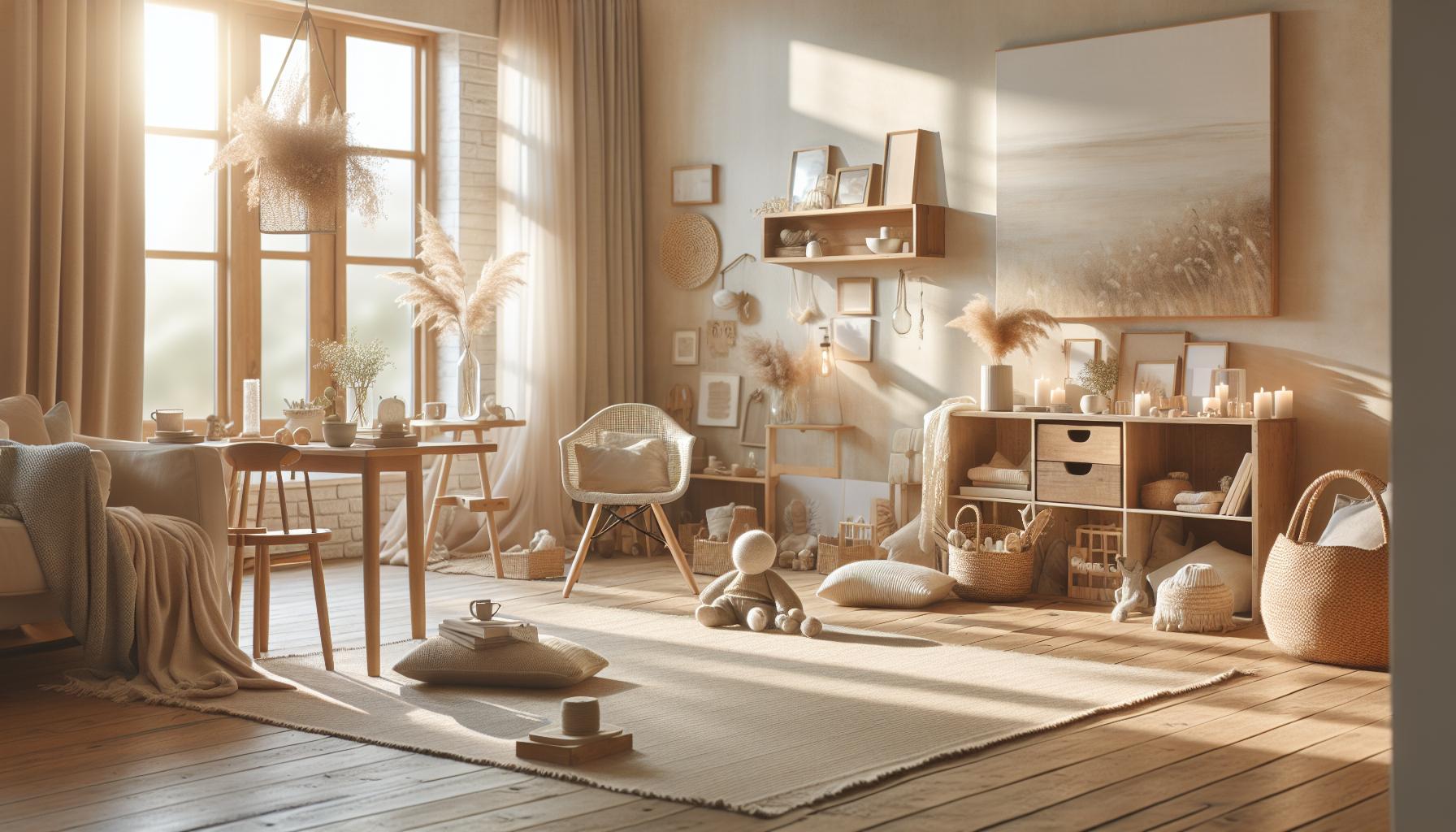 Incorporating Fashion: cute Bras That Don't Compromise Comfort