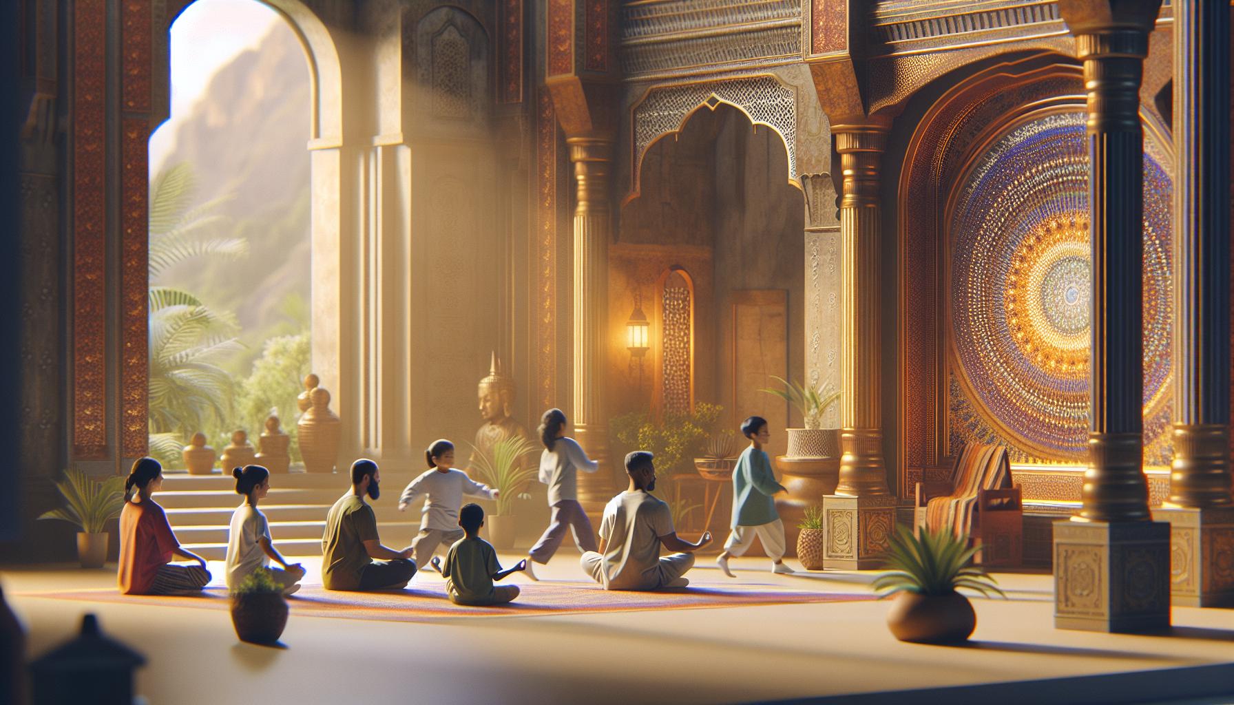 CrossFit Postpartum: Safe Guidelines for Returning to Fitness 4 Incorporating Strength Training Safely in Your Routine