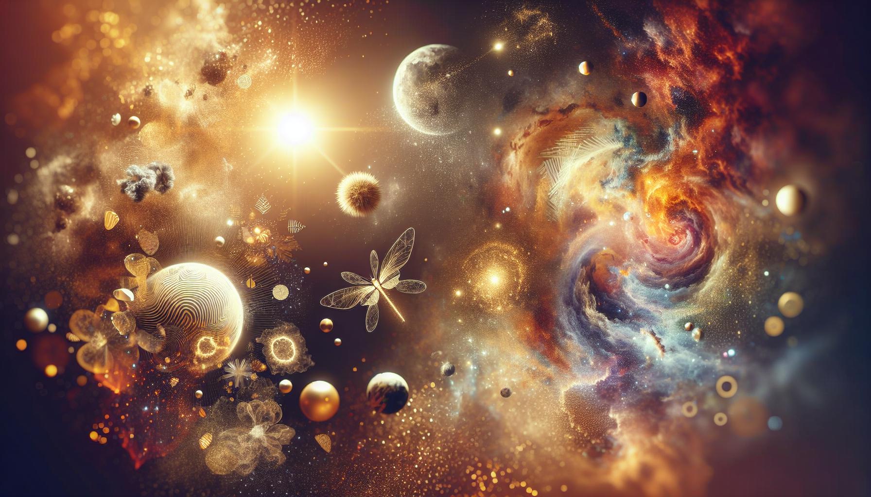 The Intersection of Mental Health and Disability: What Does It Mean for You?