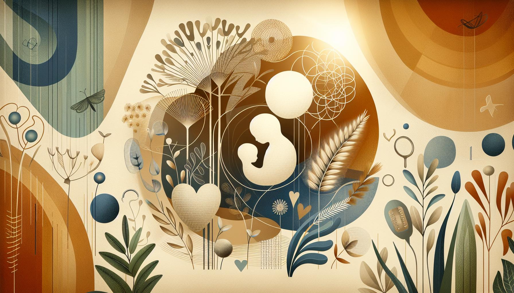 key Features to Look for in a Binky