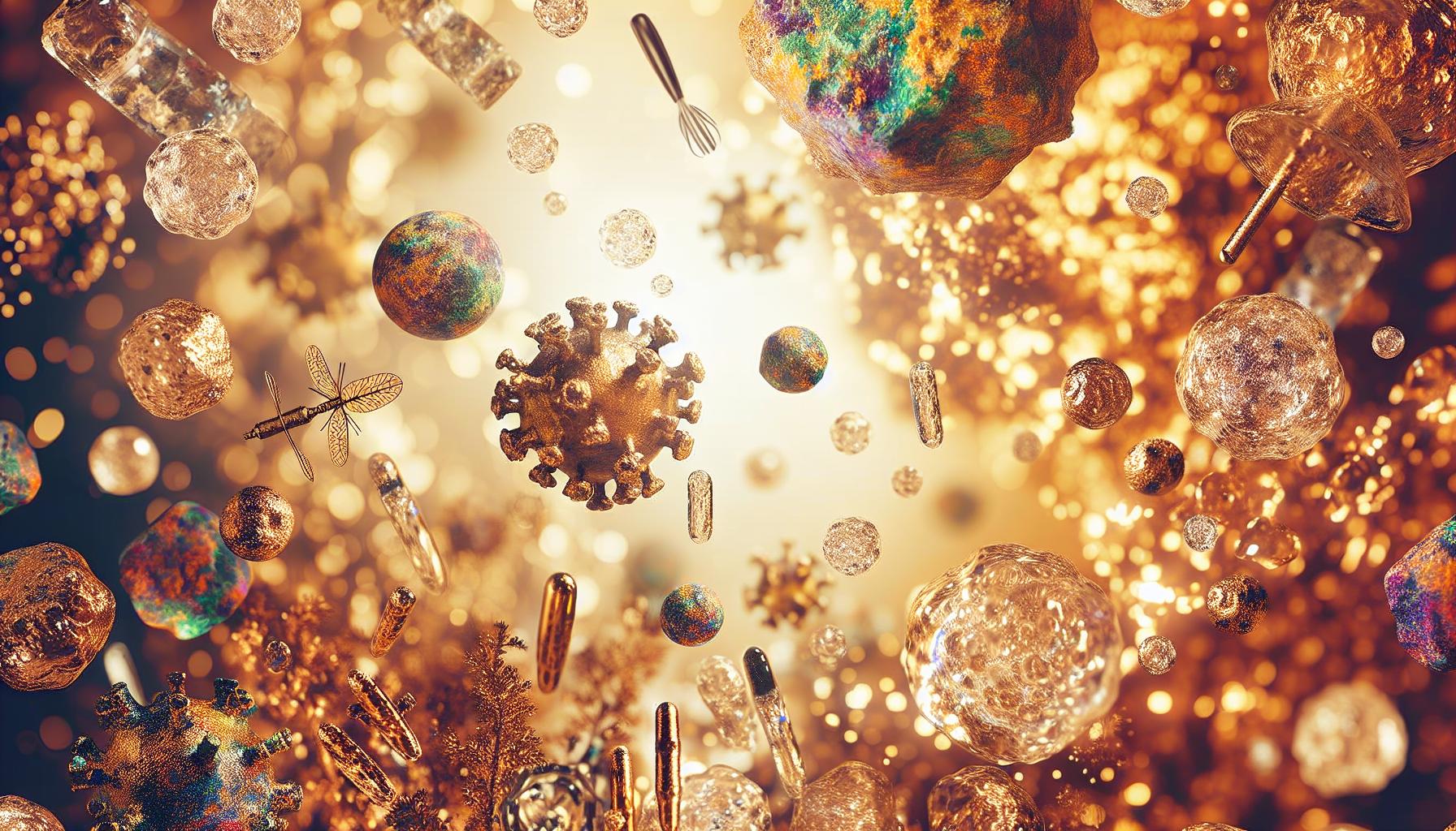 Best Electrolyte Powder for Breastfeeding Moms Reviewed 1 Key Nutrients to Look for in Electrolyte Powders