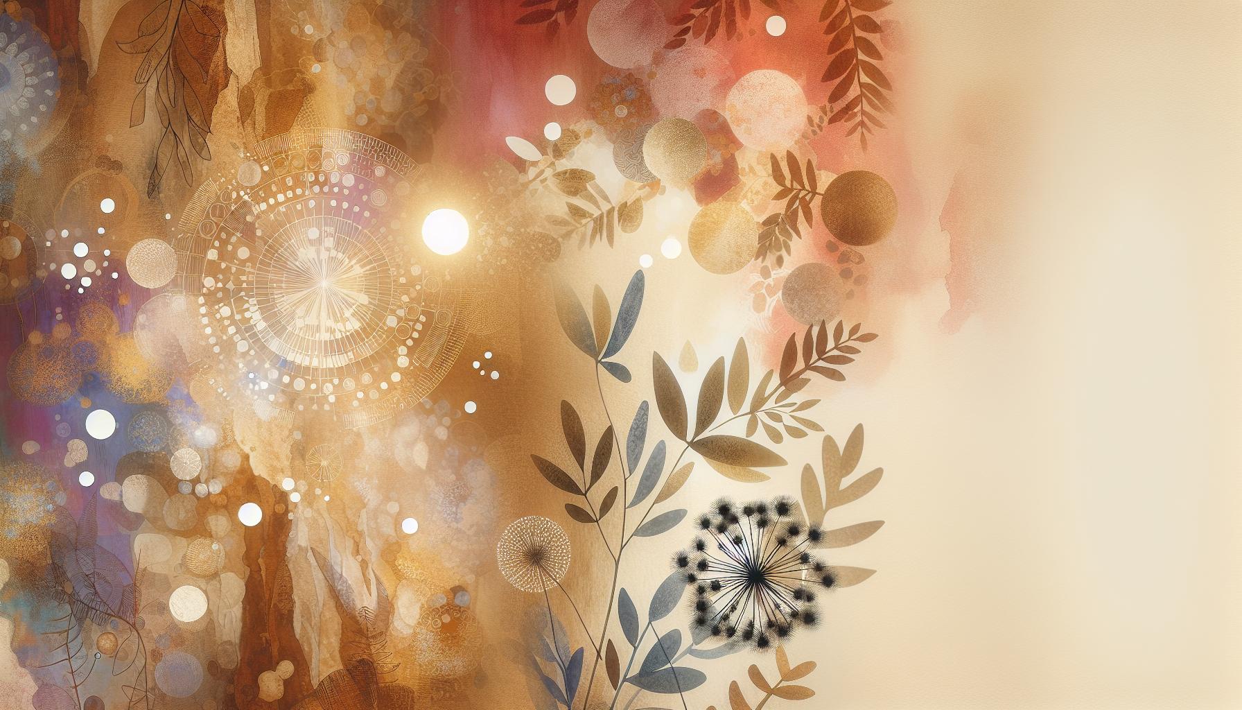 Signs of Ovulation Postpartum? Recognize Your Fertility Changes Early On 1 Key Signs that Indicate Your Body is Ready to Ovulate