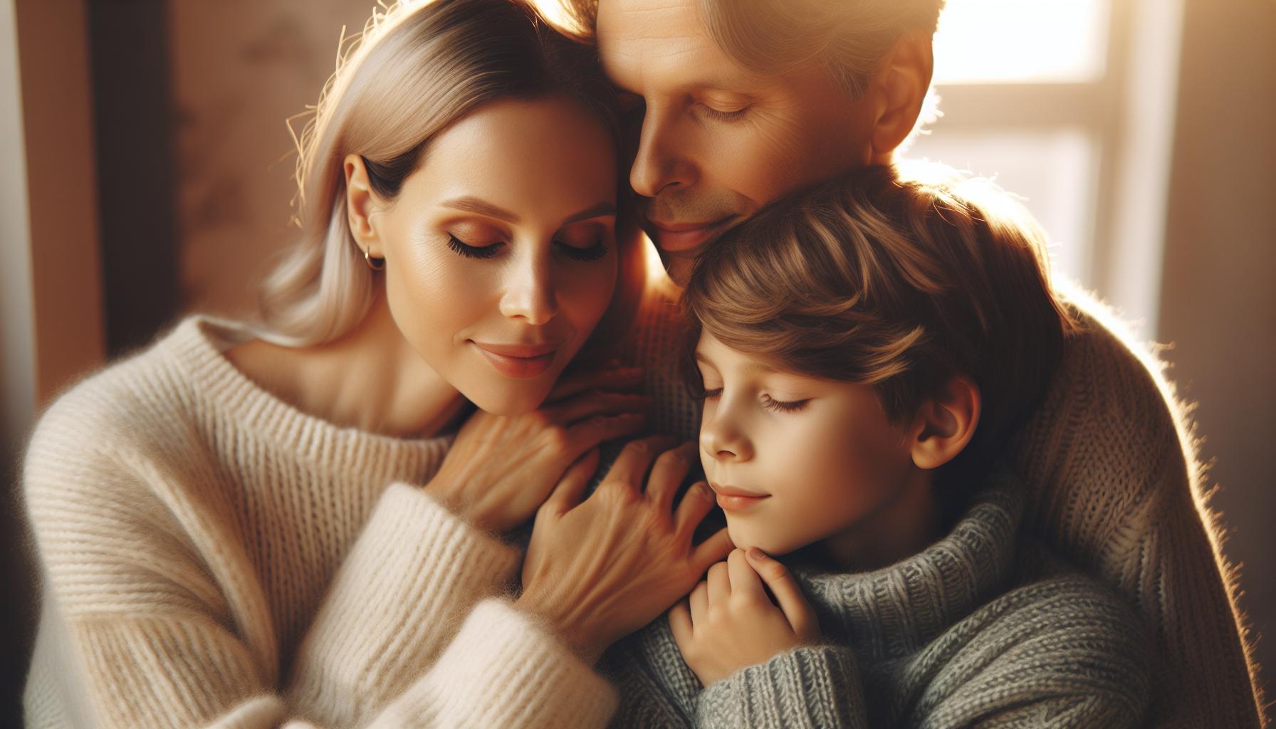 Stretches for Breastfeeding: Relieve Tension and Improve Posture 1 Key Stretches to Alleviate Neck and Shoulder Tension