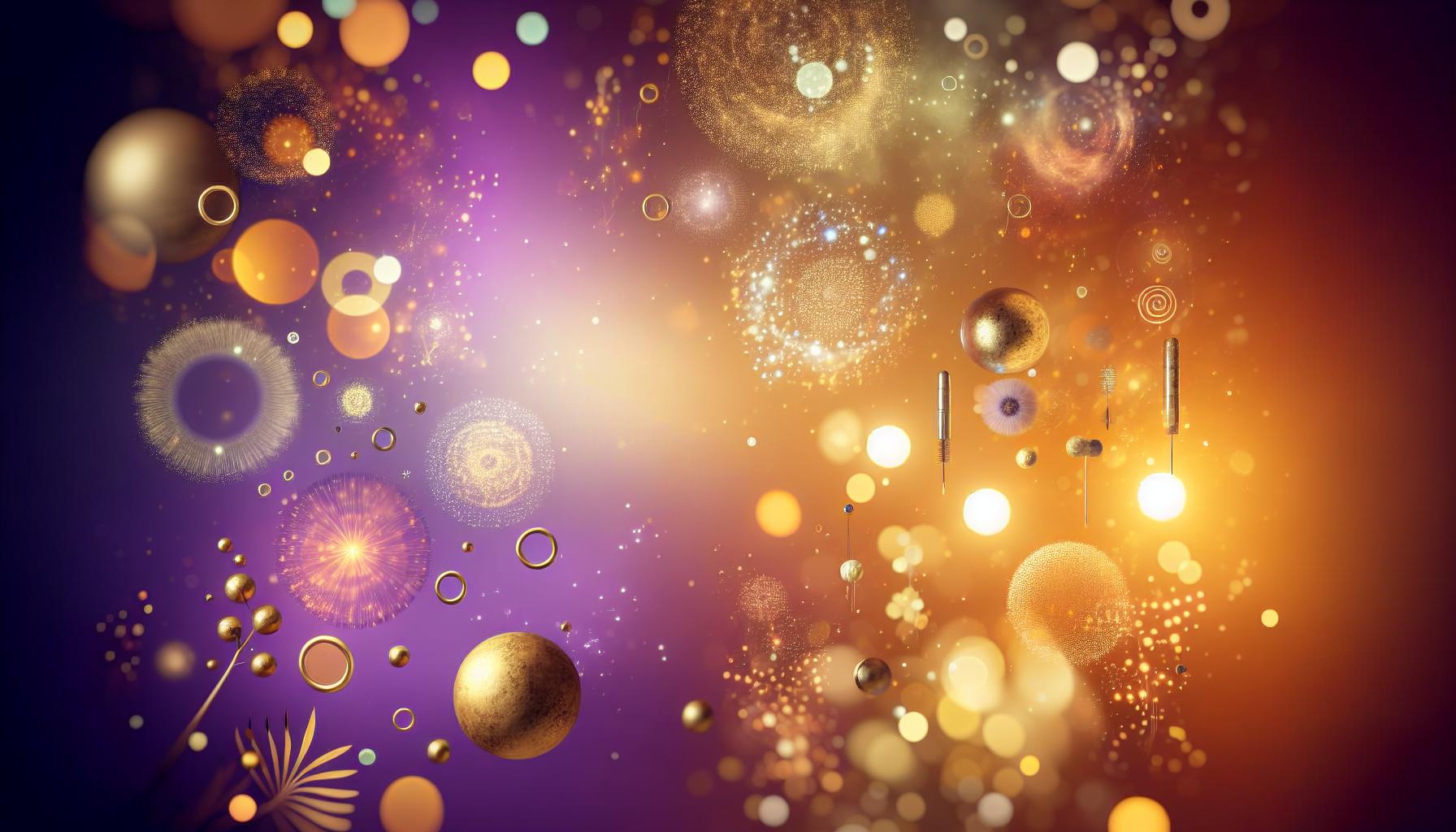 Mindfulness and Mental Wellness: Strategies for Emotional Healing