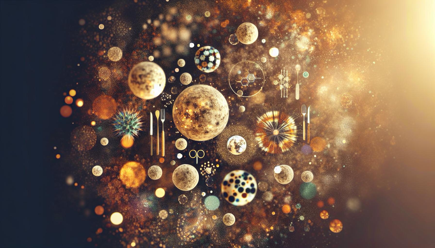 natural Remedies to Recharge Your Adrenals