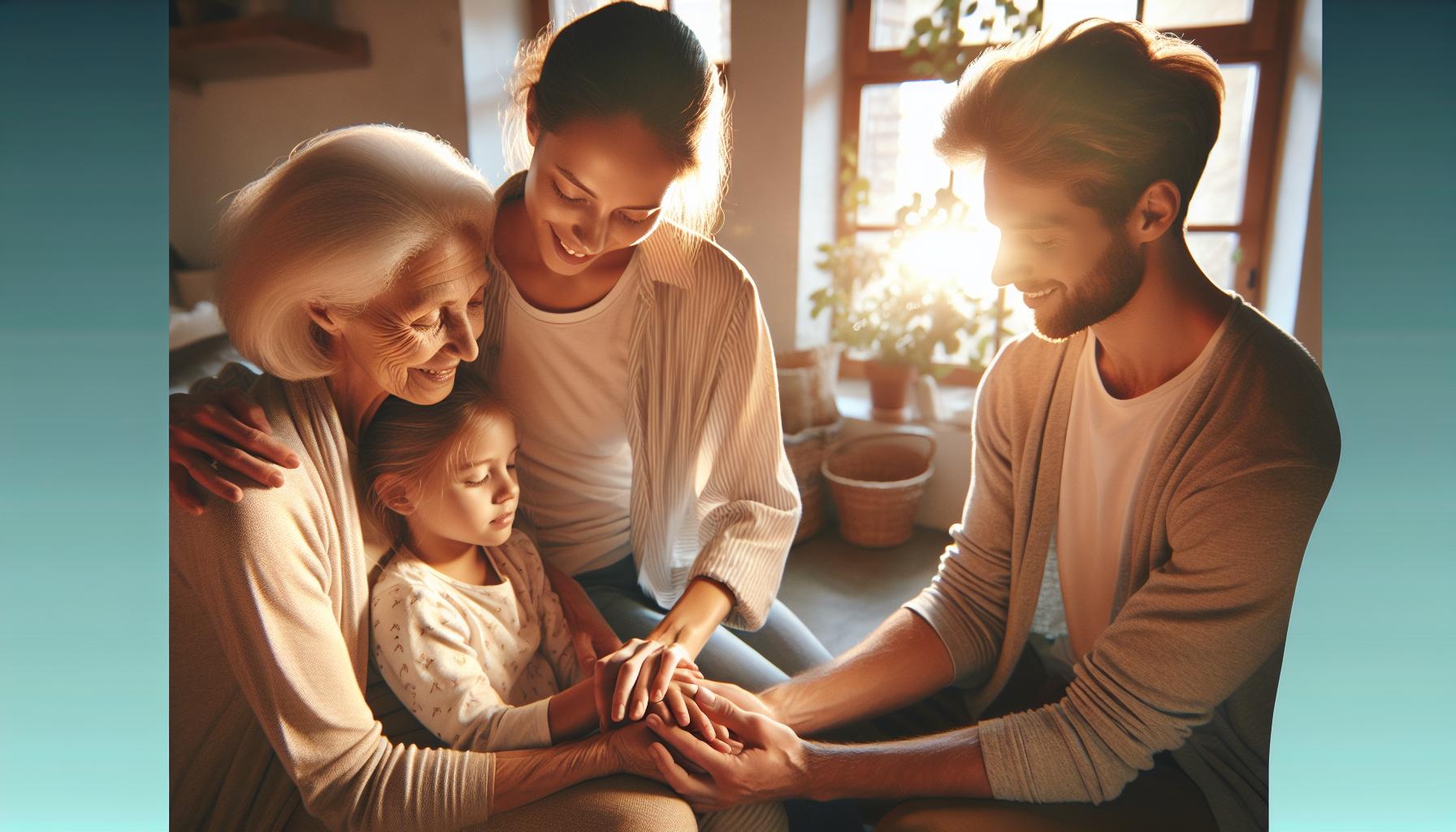 Natural Remedies and Self-Care Techniques for Jaw Relief