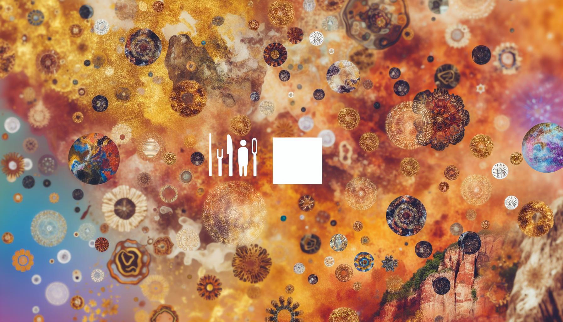 Natural Remedies for Whiter Teeth: What’s Safe?