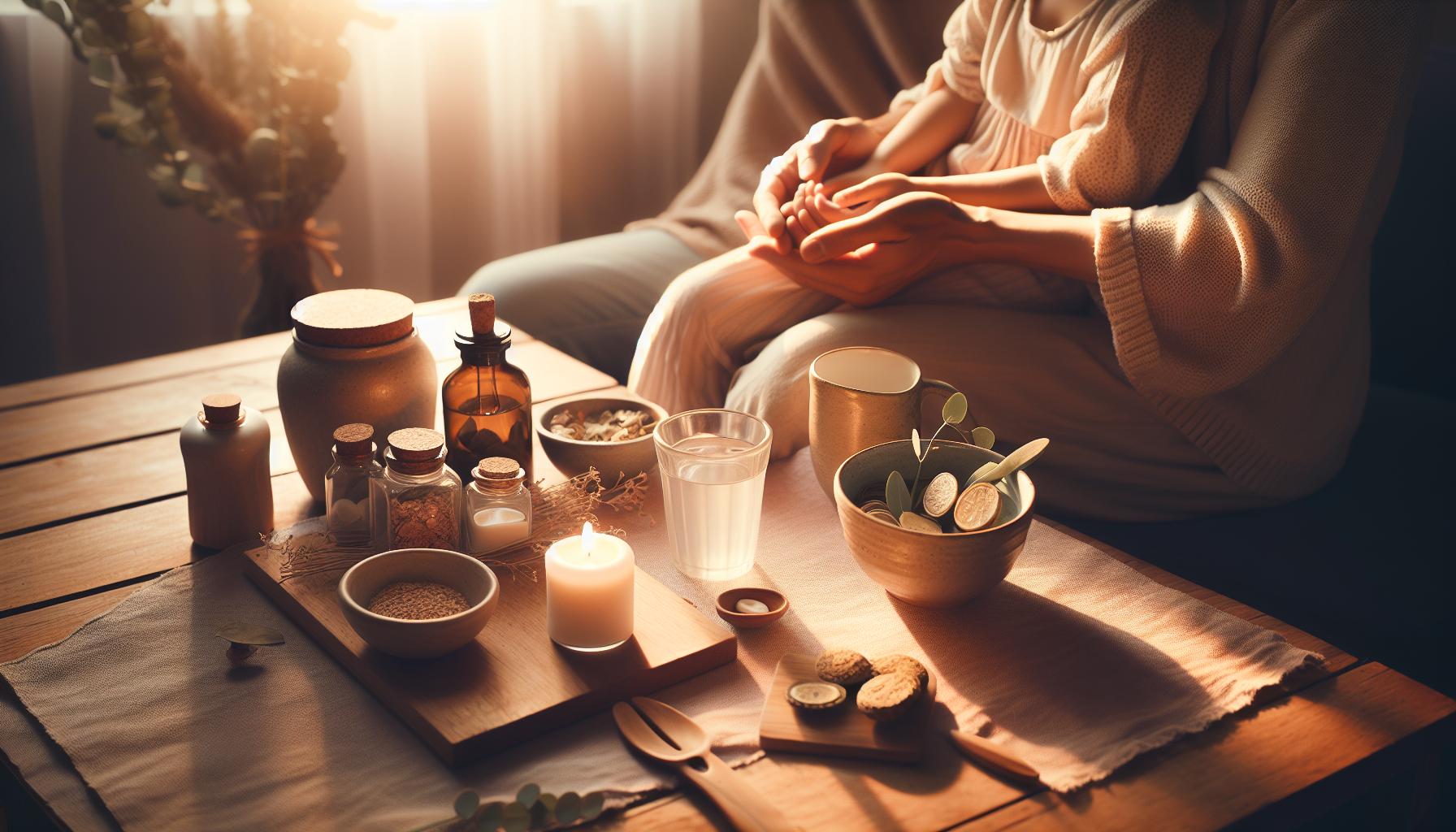 Navigating Break Times: Your rights and Recommendations
