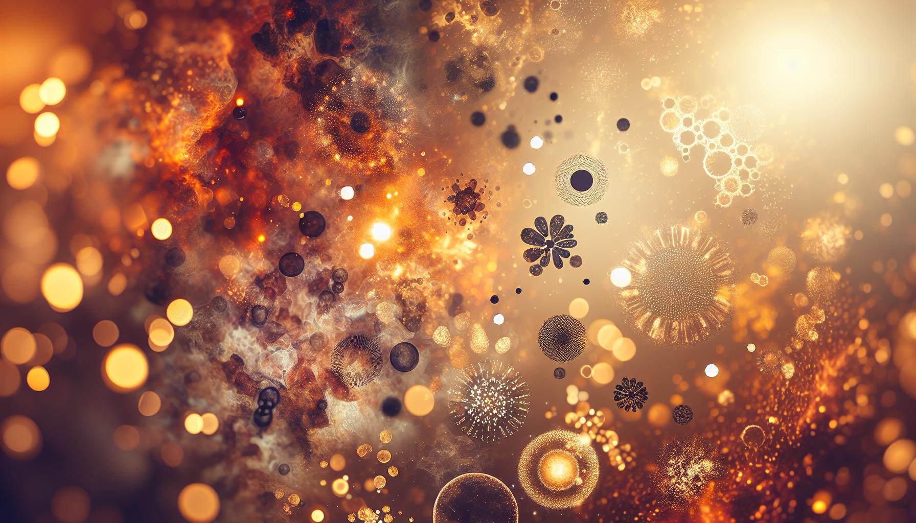 Postpartum Dinner Ideas: Family-Friendly Meals for Recovery 1 Nourishing Your Body: What to Look for in Postpartum Meals