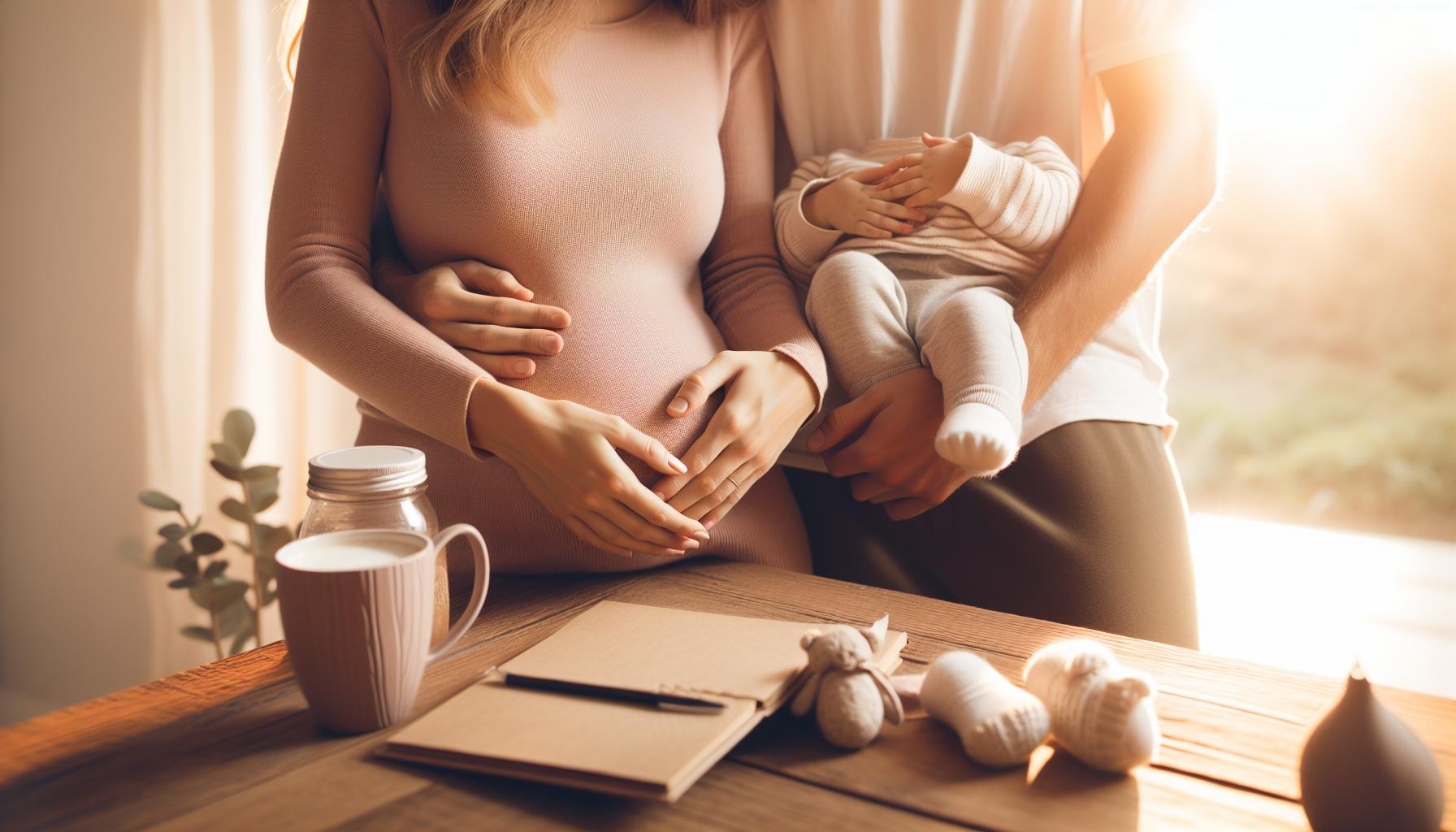 Nursing-Kind Practices for Self-Care and Comfort