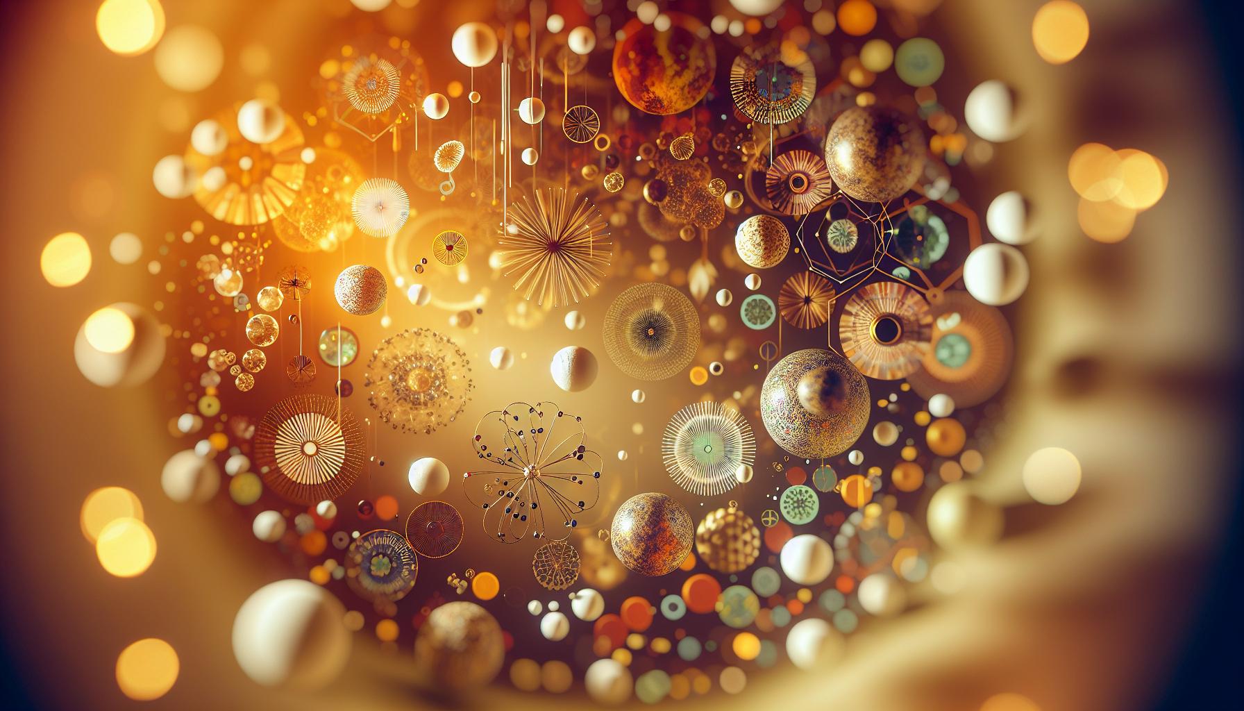 DIY Baby Bow Holder: Stylish Storage for Your Little One’s Accessories 2 personalizing Your Bow Holder: Fun Ideas and Inspiration