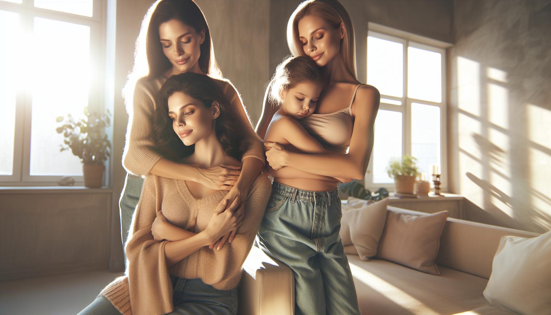 Physical ⁢and ‍Emotional Readiness for Cosmetic Surgery