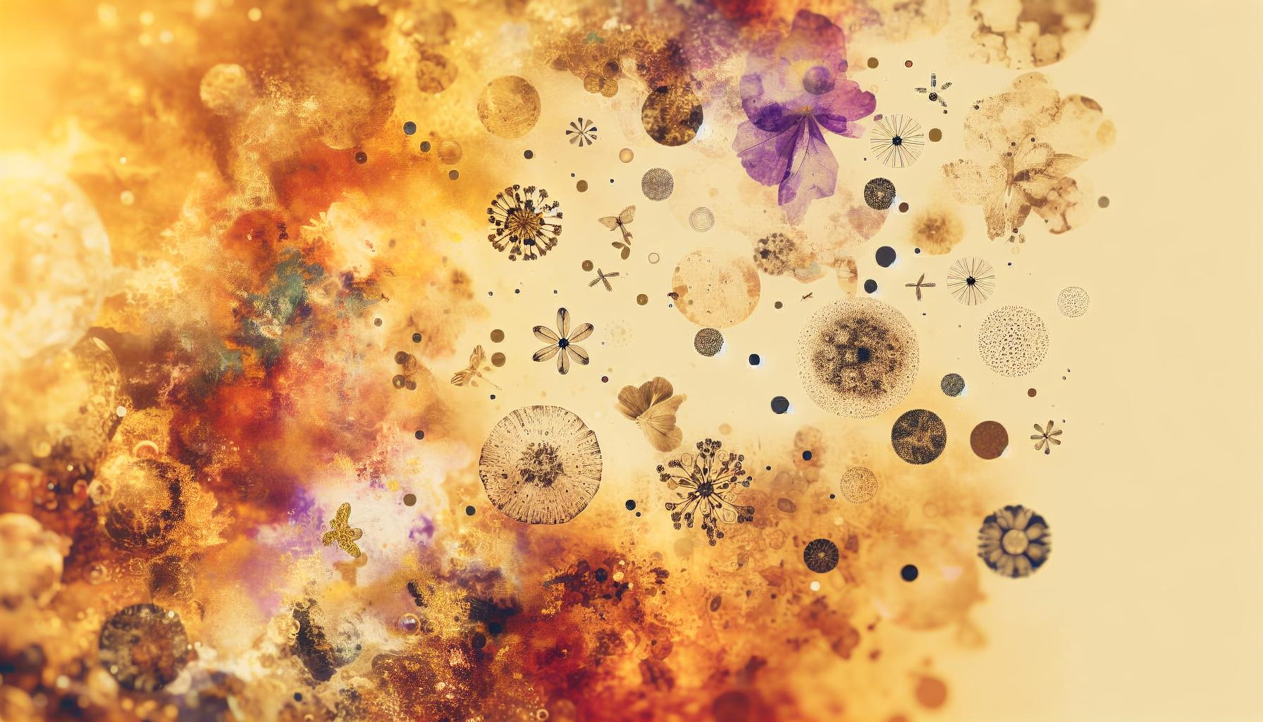 Popular Natural Remedies for Induction: What​ Works?