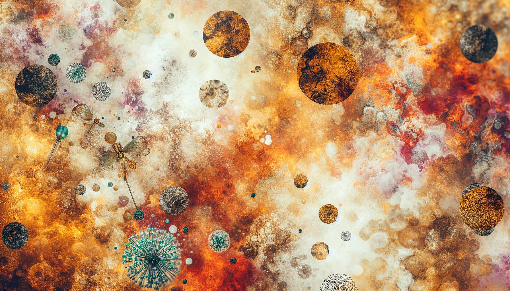 Potential Benefits of Myo Inositol for New Mothers