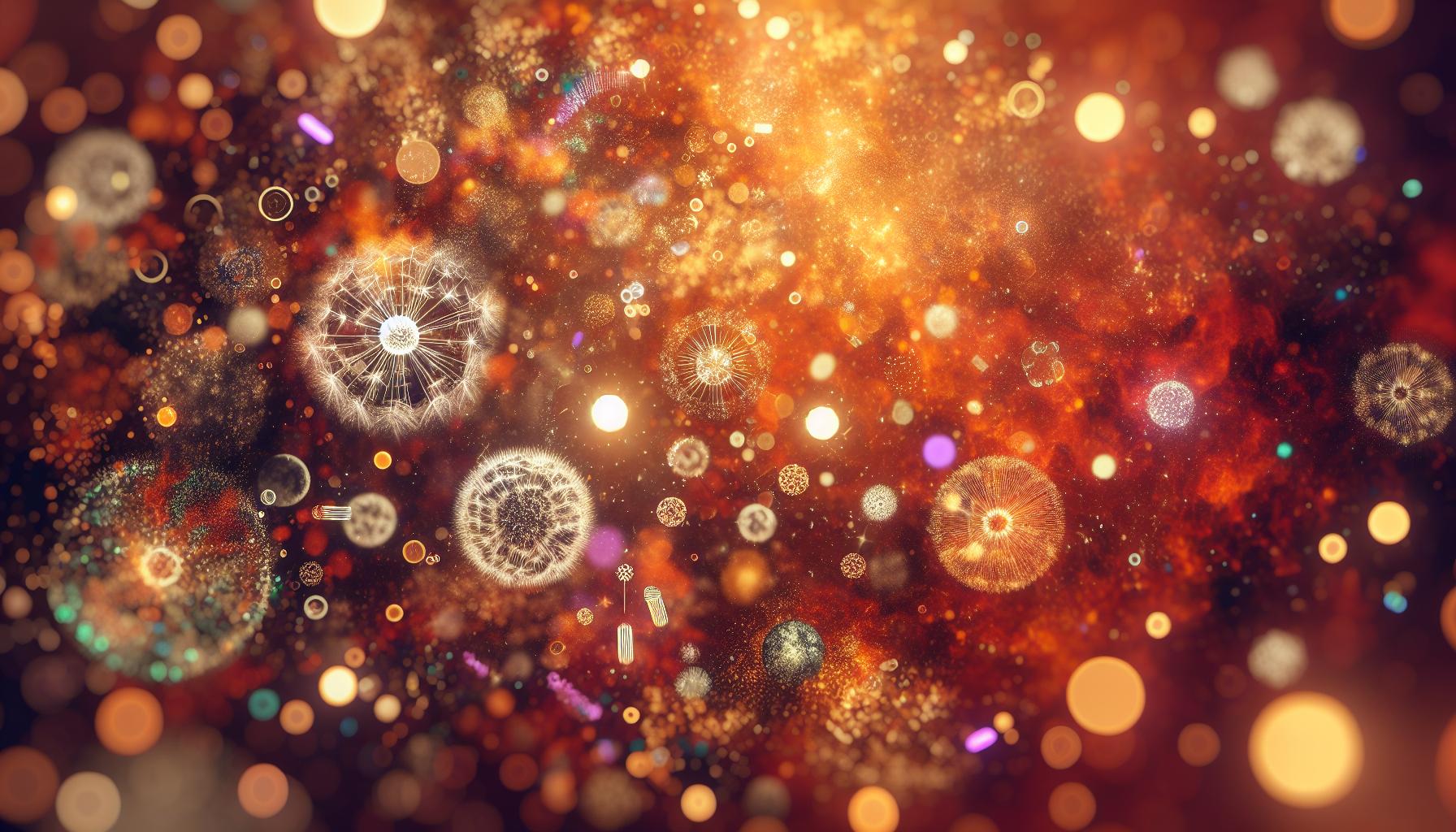 Potential Risks and Benefits: Is Boric Acid Right for You?