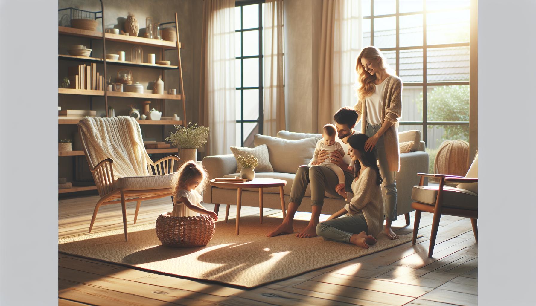 Practical Features to Consider for Comfort and Functionality