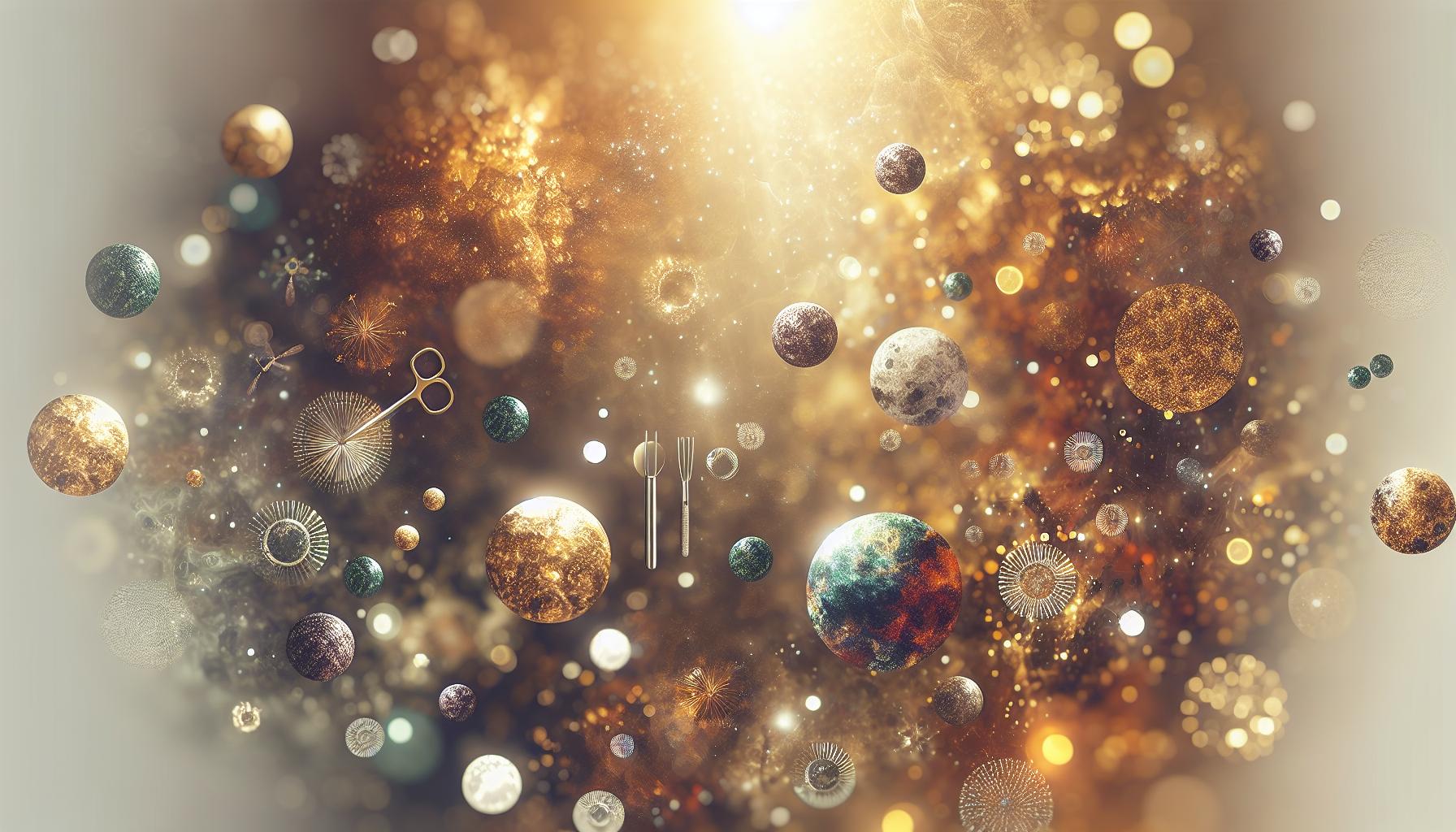 Practical Tips for Alleviating Foot Pain at Home