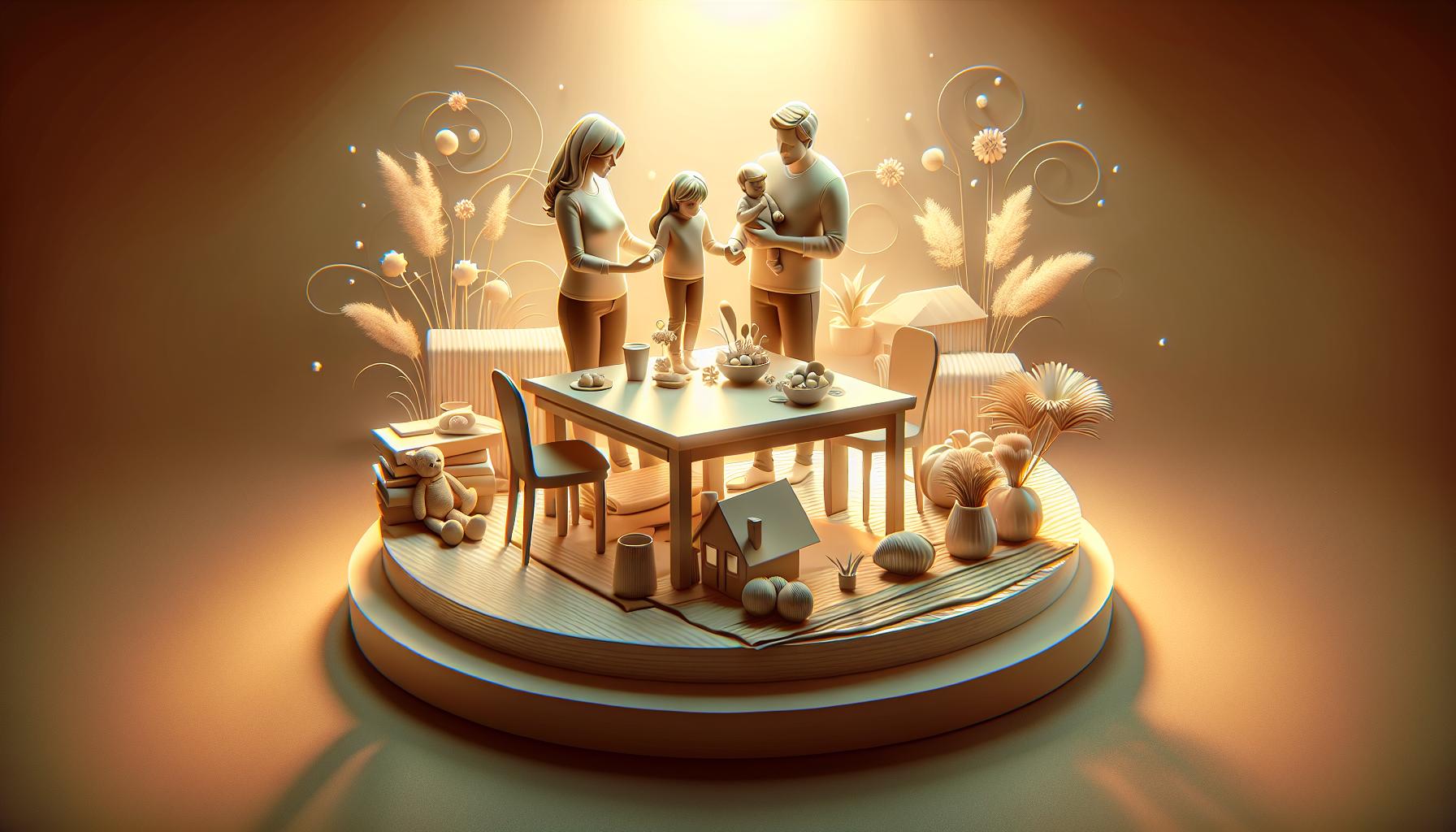 Practical Tips for Implementing the Milkshake method