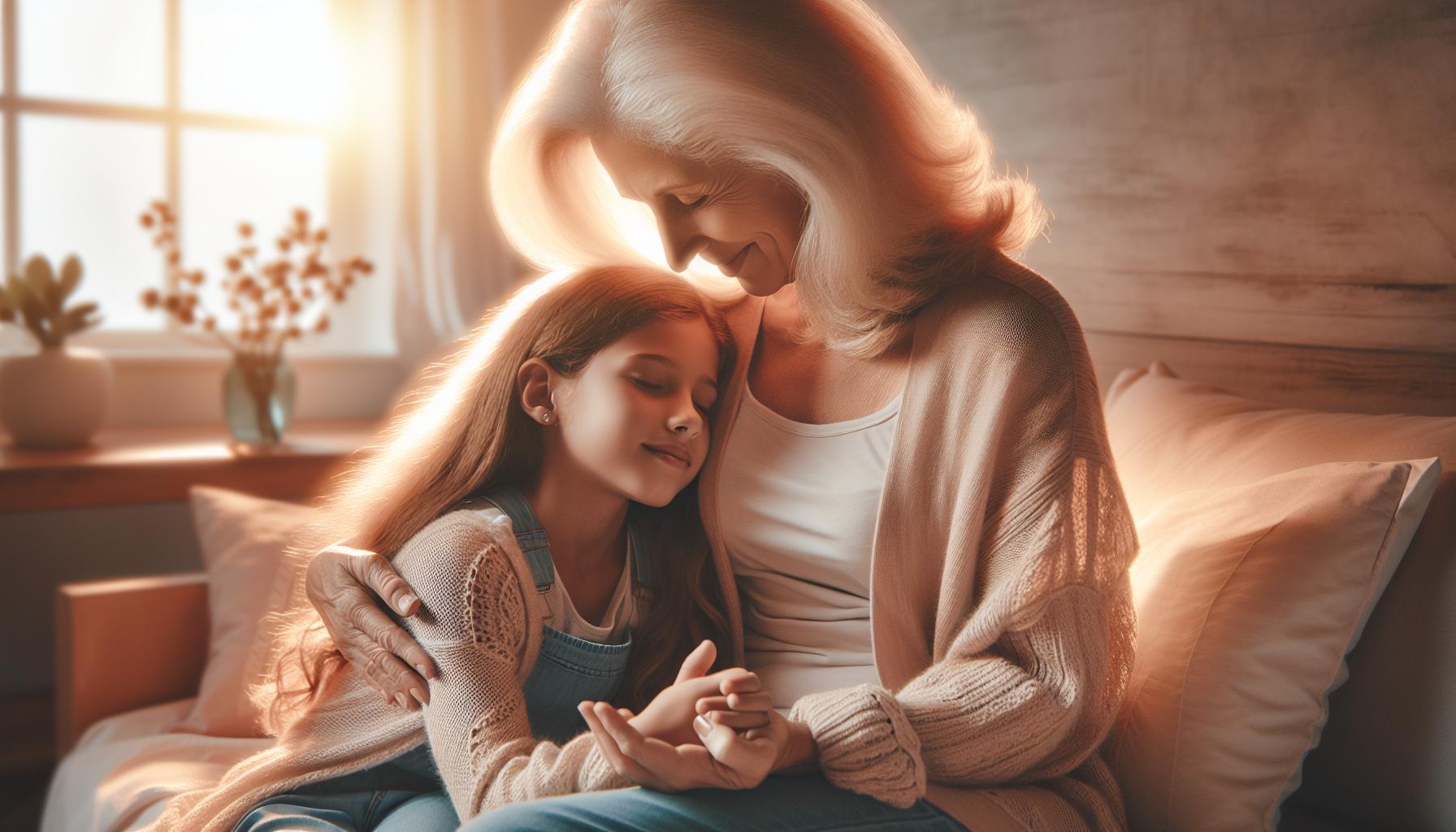 Hydrafacial Breastfeeding: Everything You Should Know Before Booking One 2 Preparing for your Hydrafacial Appointment: Tips for Success