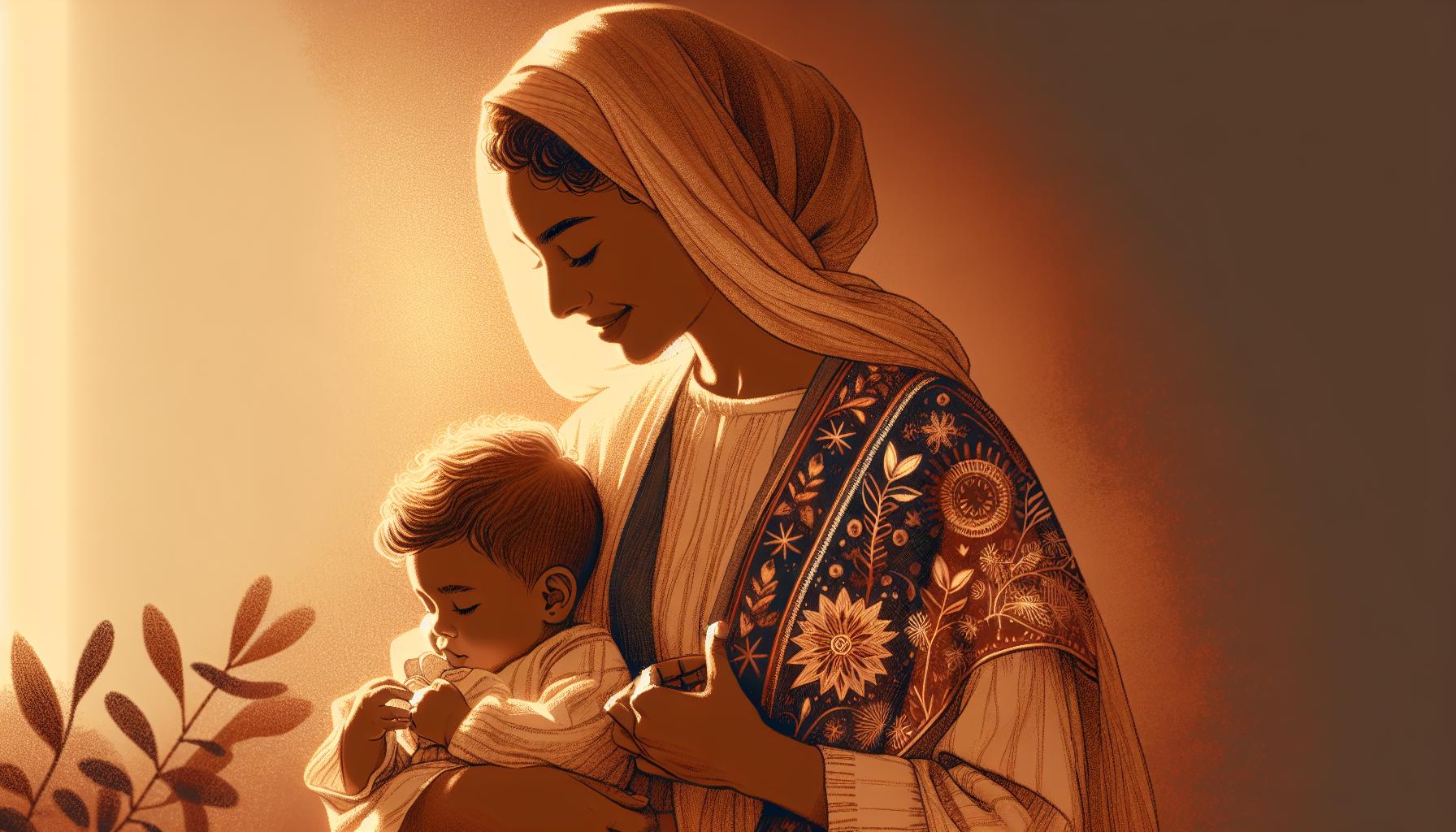 preparing for your Spray‌ Tan: Tips​ for Nursing Moms