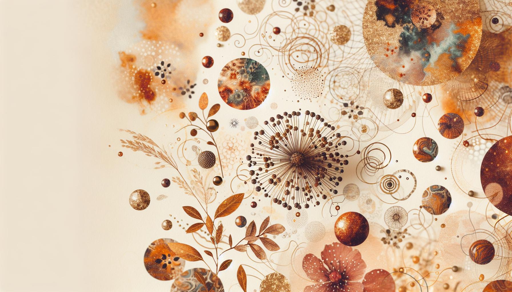 Professional Insights: When to Consider Natural Induction Methods