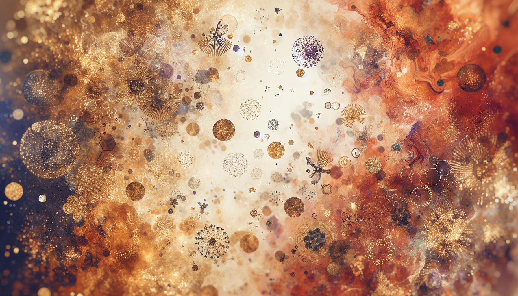 Real‍ Parent Experiences:​ Success Stories and⁣ Insights